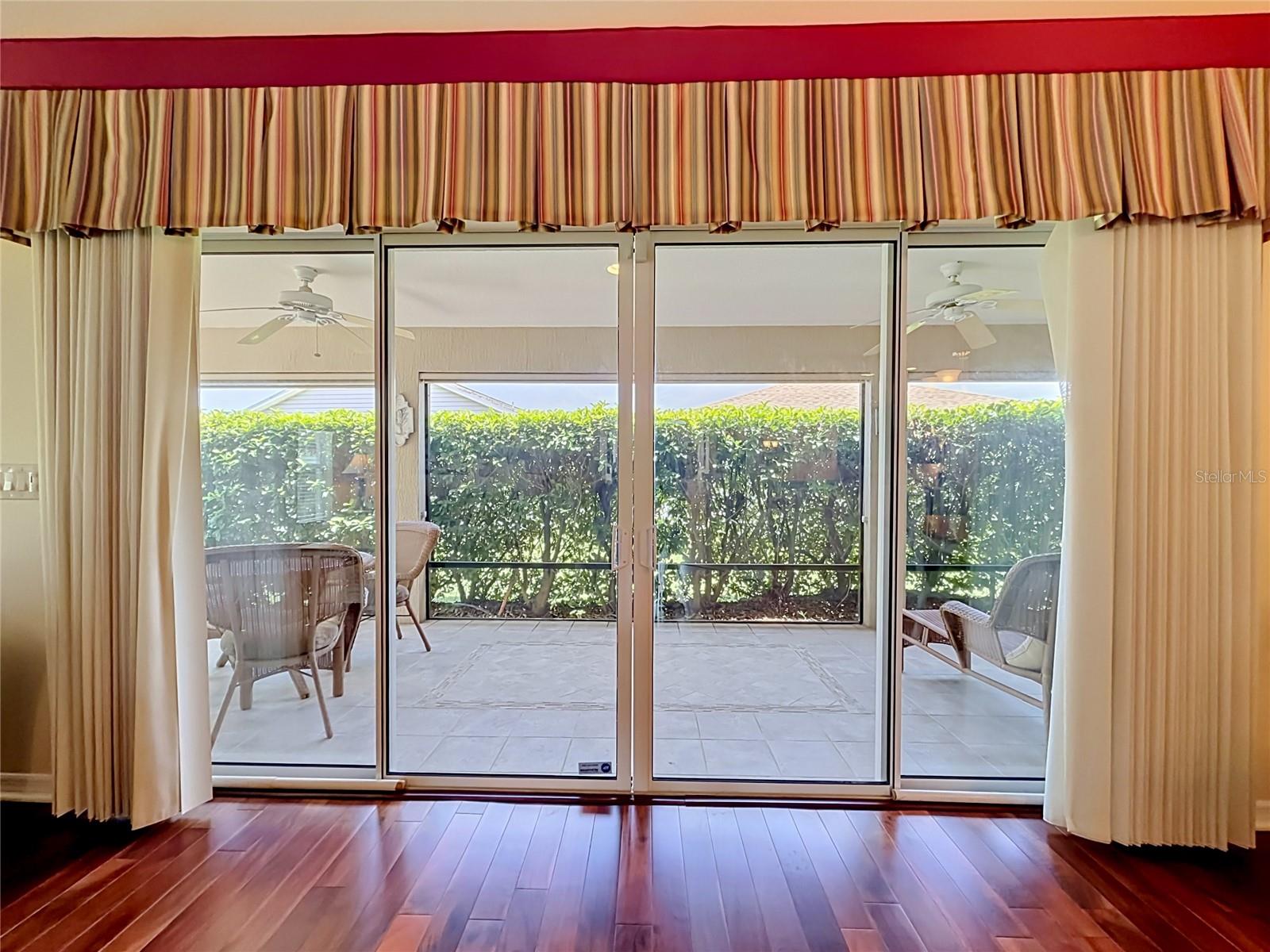 2529 EDENVILLE PATH, THE VILLAGES, FL — photo 52