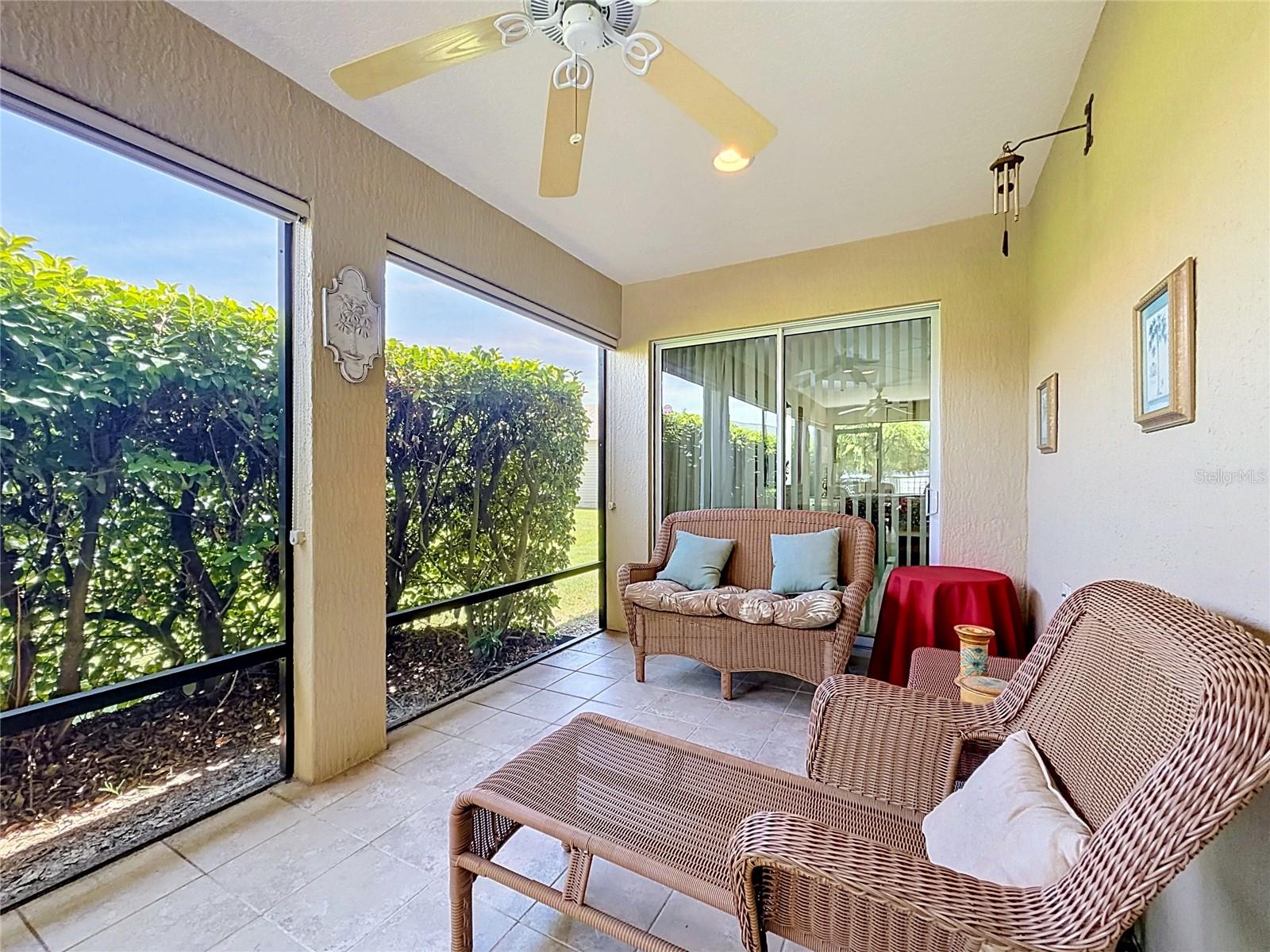 2529 EDENVILLE PATH, THE VILLAGES, FL — photo 53