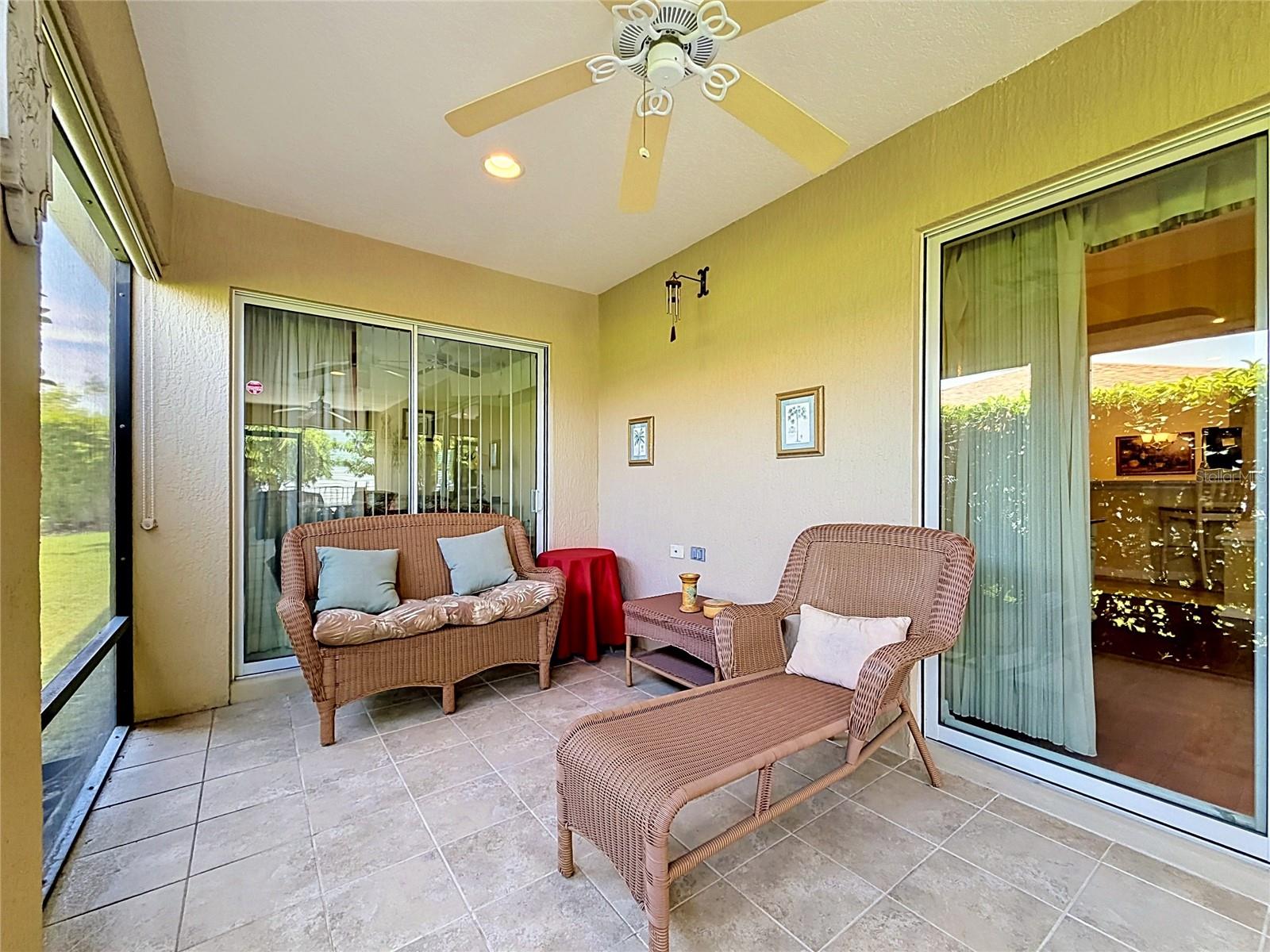 2529 EDENVILLE PATH, THE VILLAGES, FL — photo 54