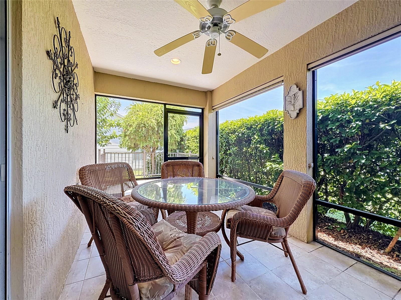 2529 EDENVILLE PATH, THE VILLAGES, FL — photo 56