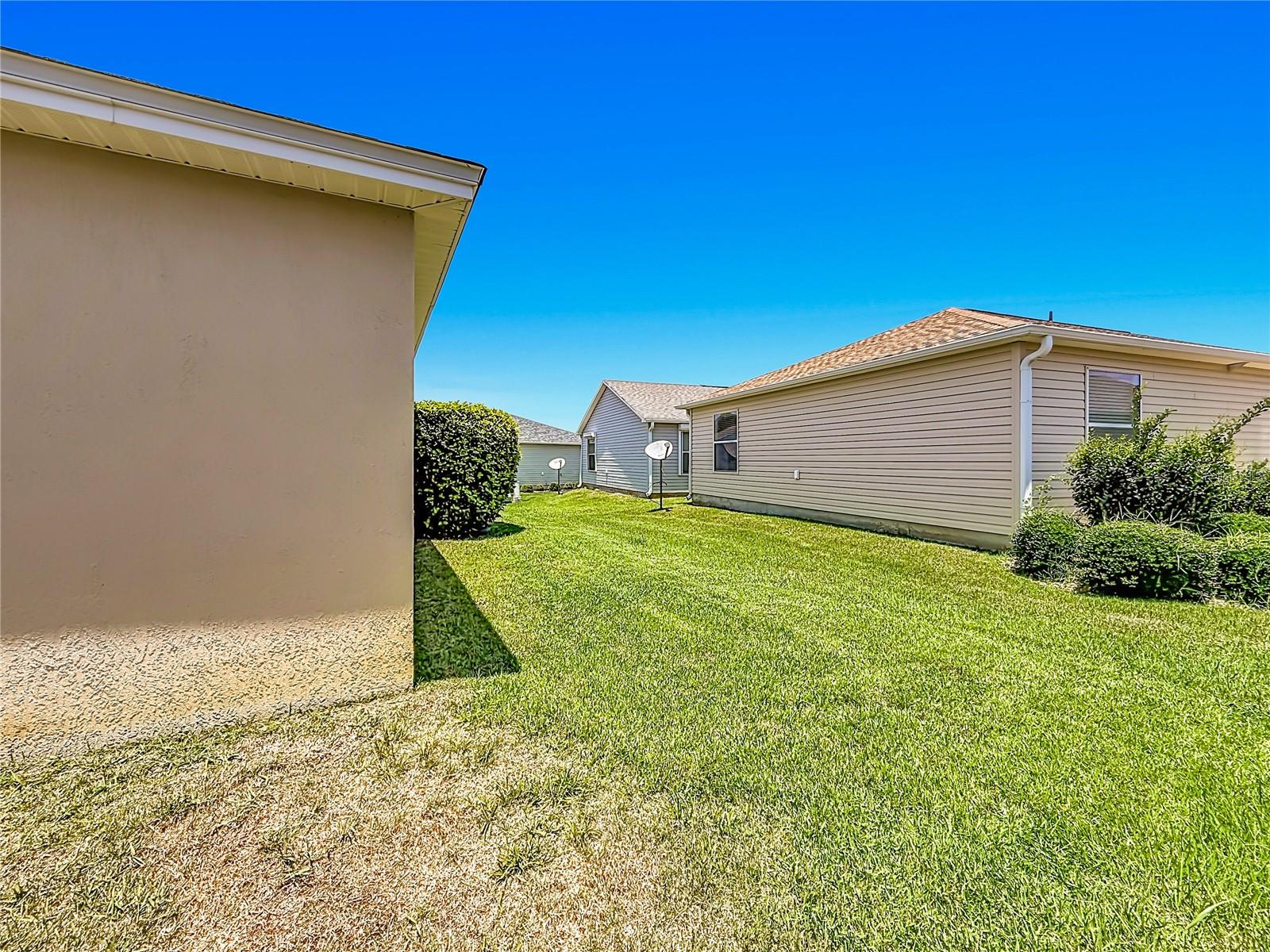 2529 EDENVILLE PATH, THE VILLAGES, FL — photo 61