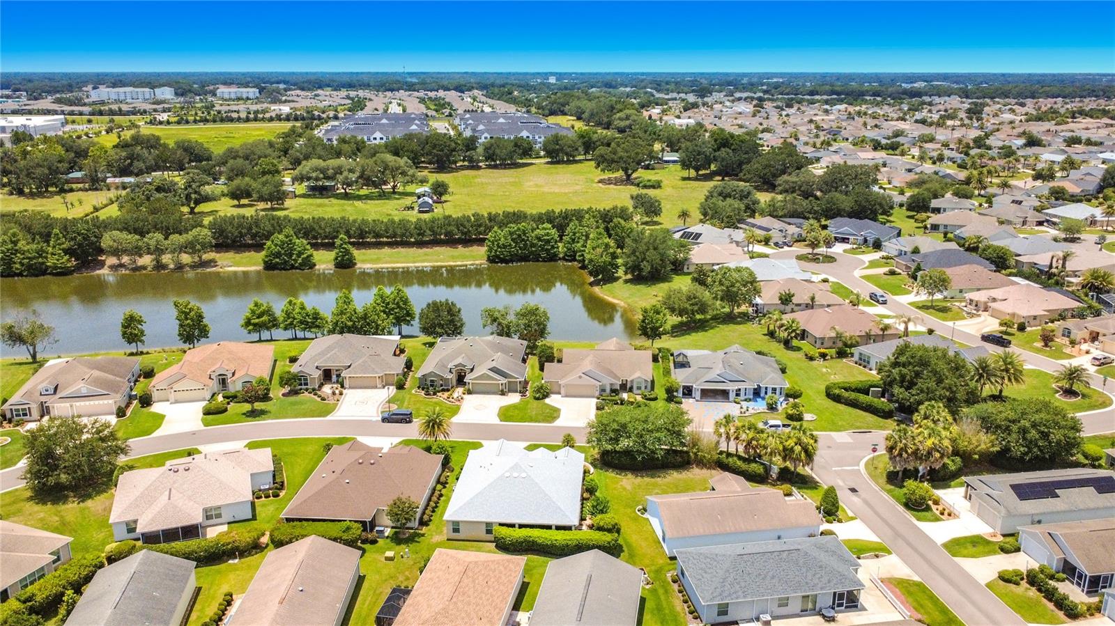 2529 EDENVILLE PATH, THE VILLAGES, FL — photo 68