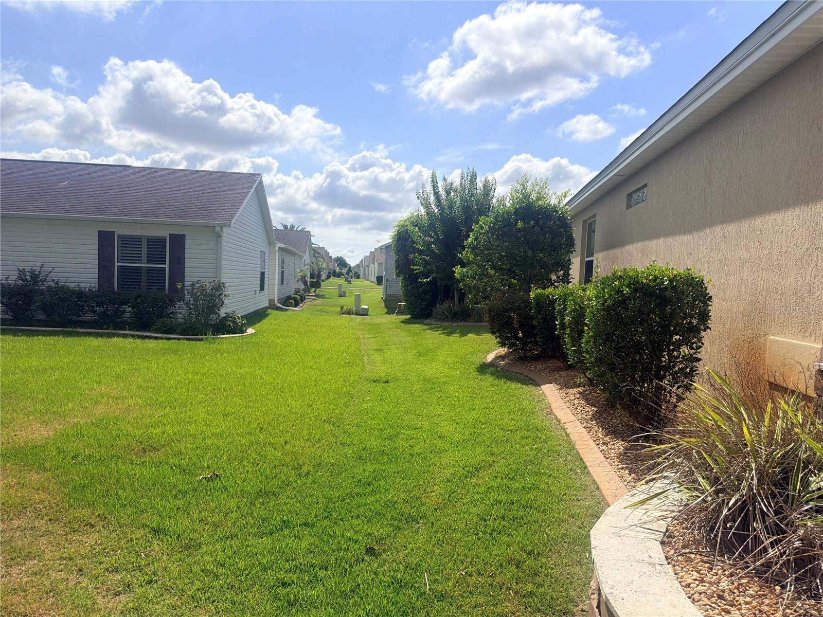 2529 EDENVILLE PATH, THE VILLAGES, FL — photo 71