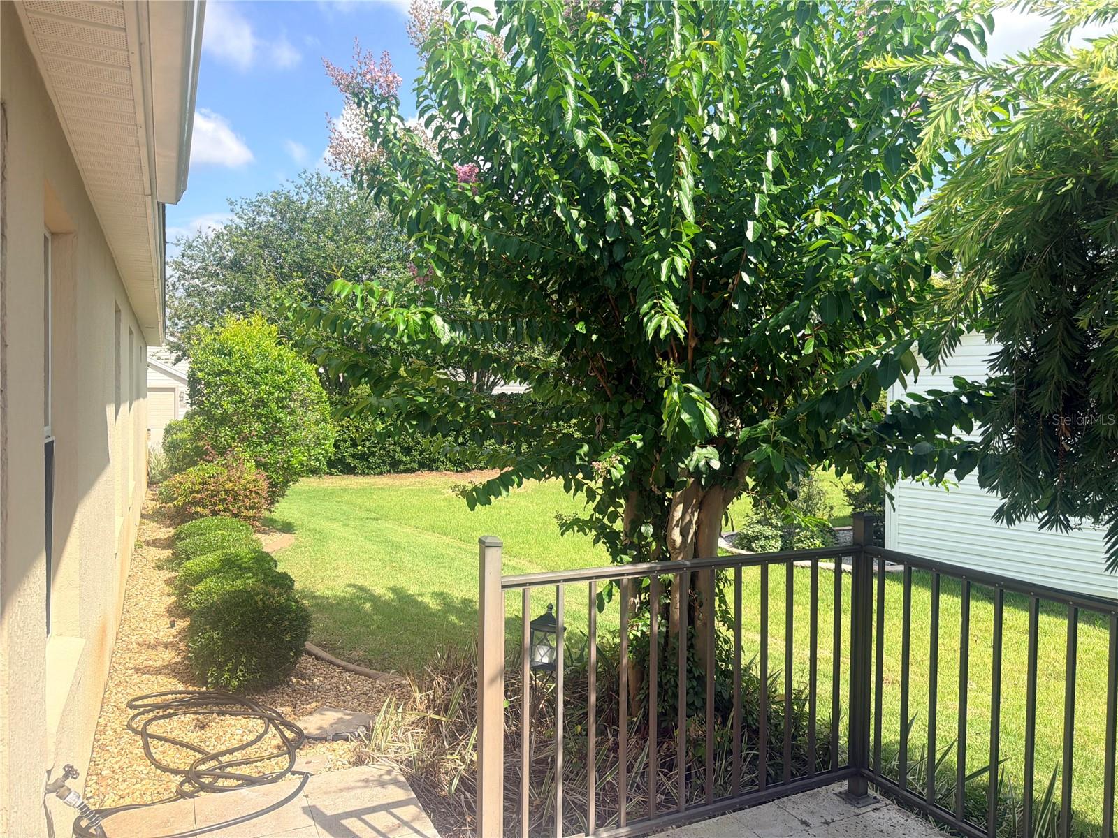 2529 EDENVILLE PATH, THE VILLAGES, FL — photo 73