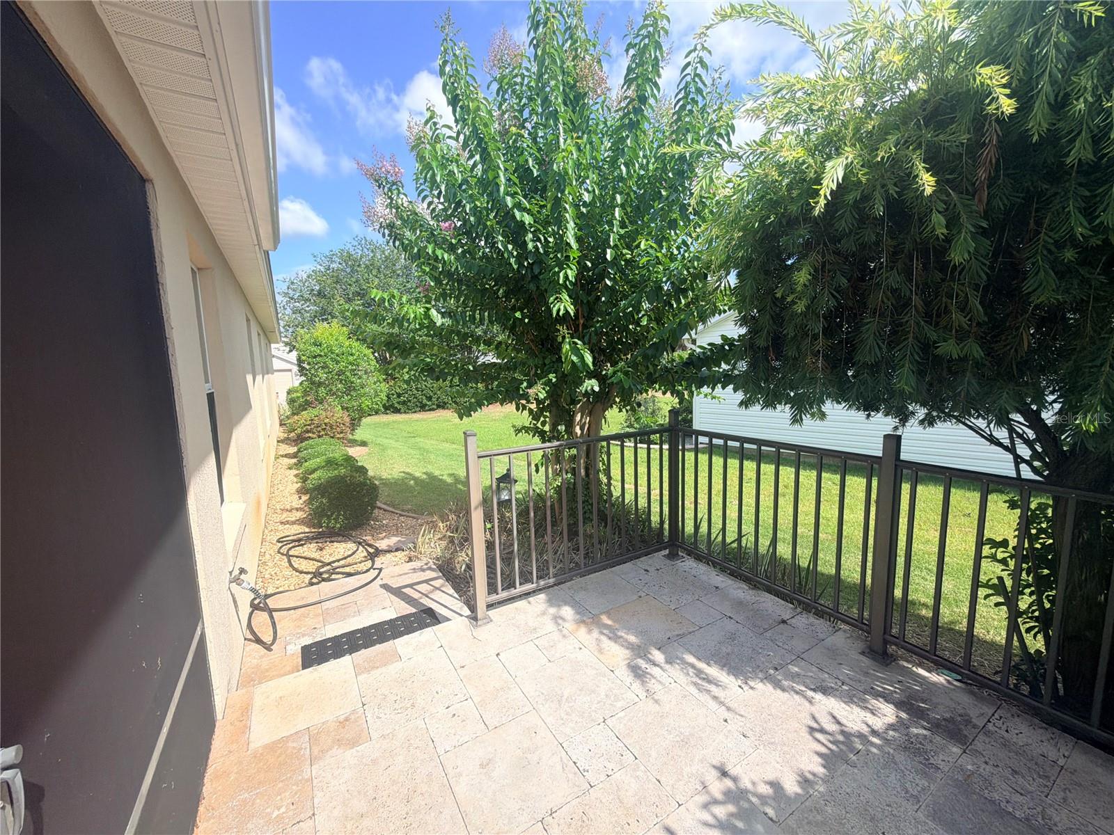 2529 EDENVILLE PATH, THE VILLAGES, FL — photo 75