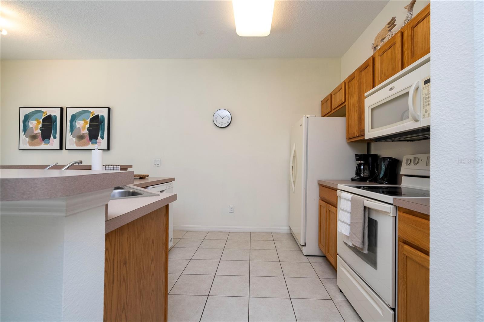 3022 WHITE ORCHID RD, KISSIMMEE, FL — photo 9