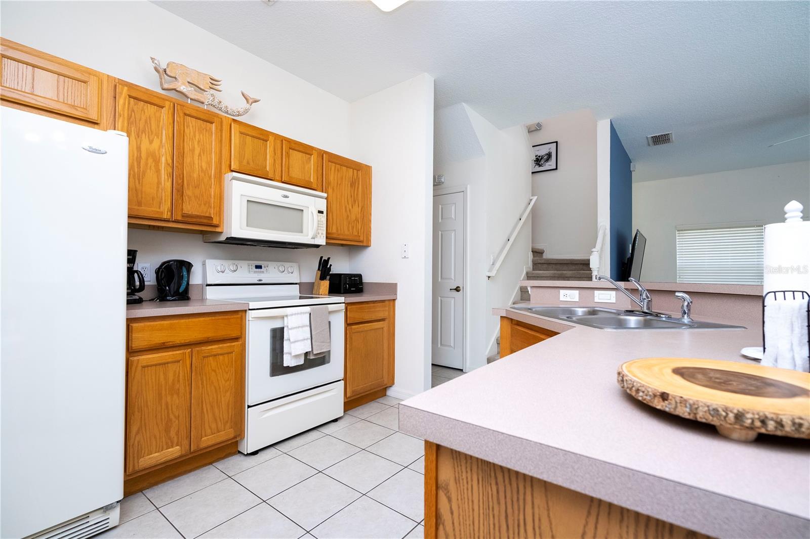 3022 WHITE ORCHID RD, KISSIMMEE, FL — photo 10