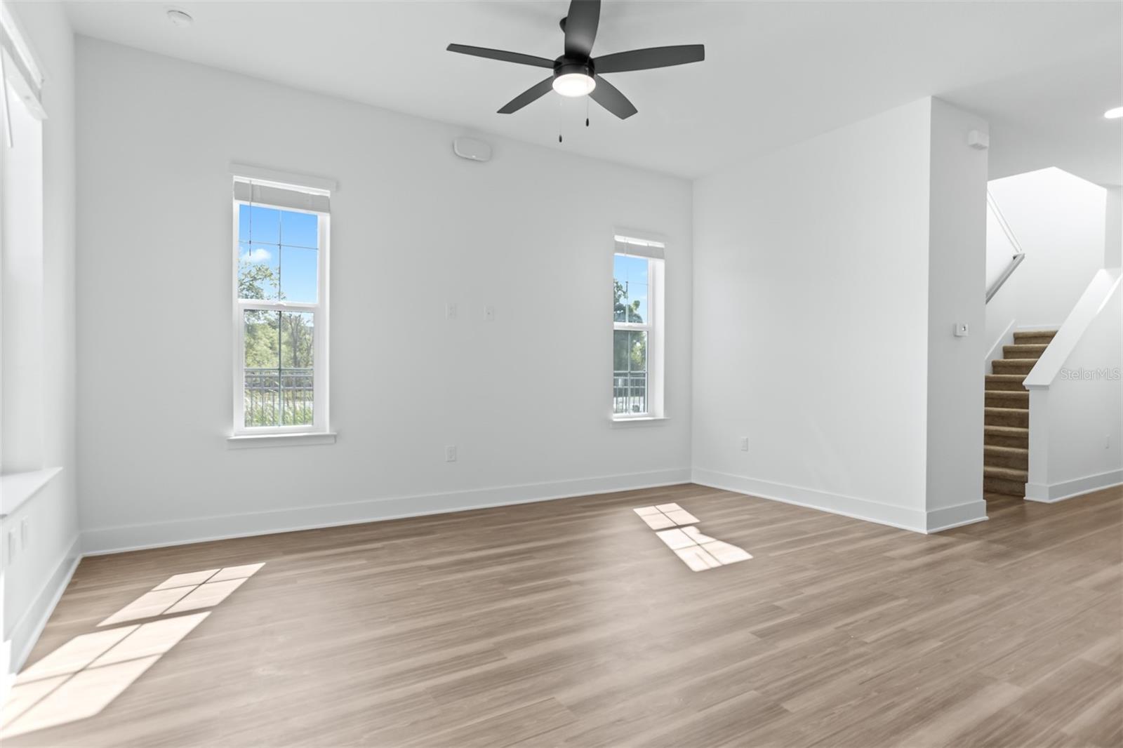 3812 FERN HOLLOW PL, TAMPA, FL — photo 15