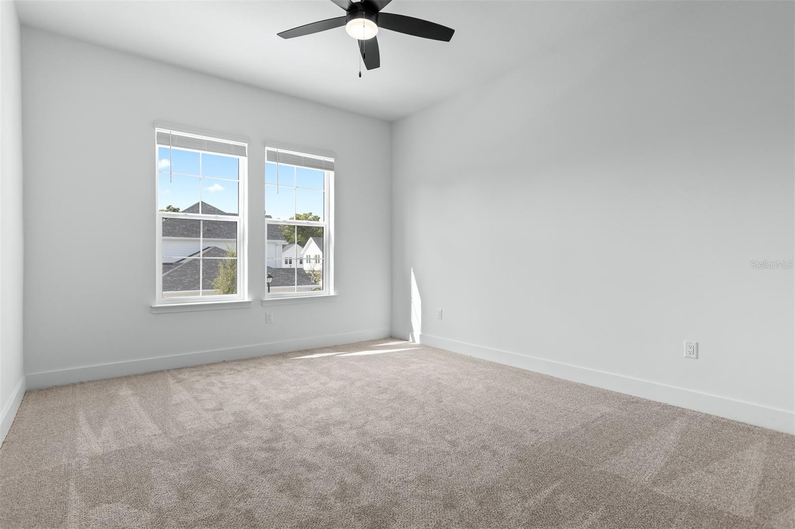 3812 FERN HOLLOW PL, TAMPA, FL — photo 17