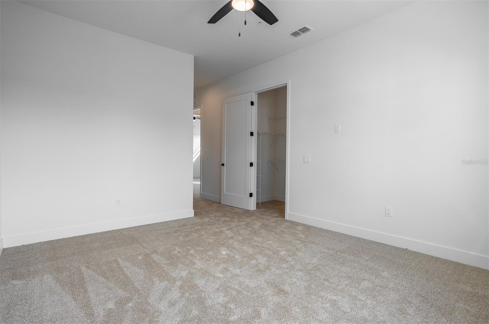 3812 FERN HOLLOW PL, TAMPA, FL — photo 21