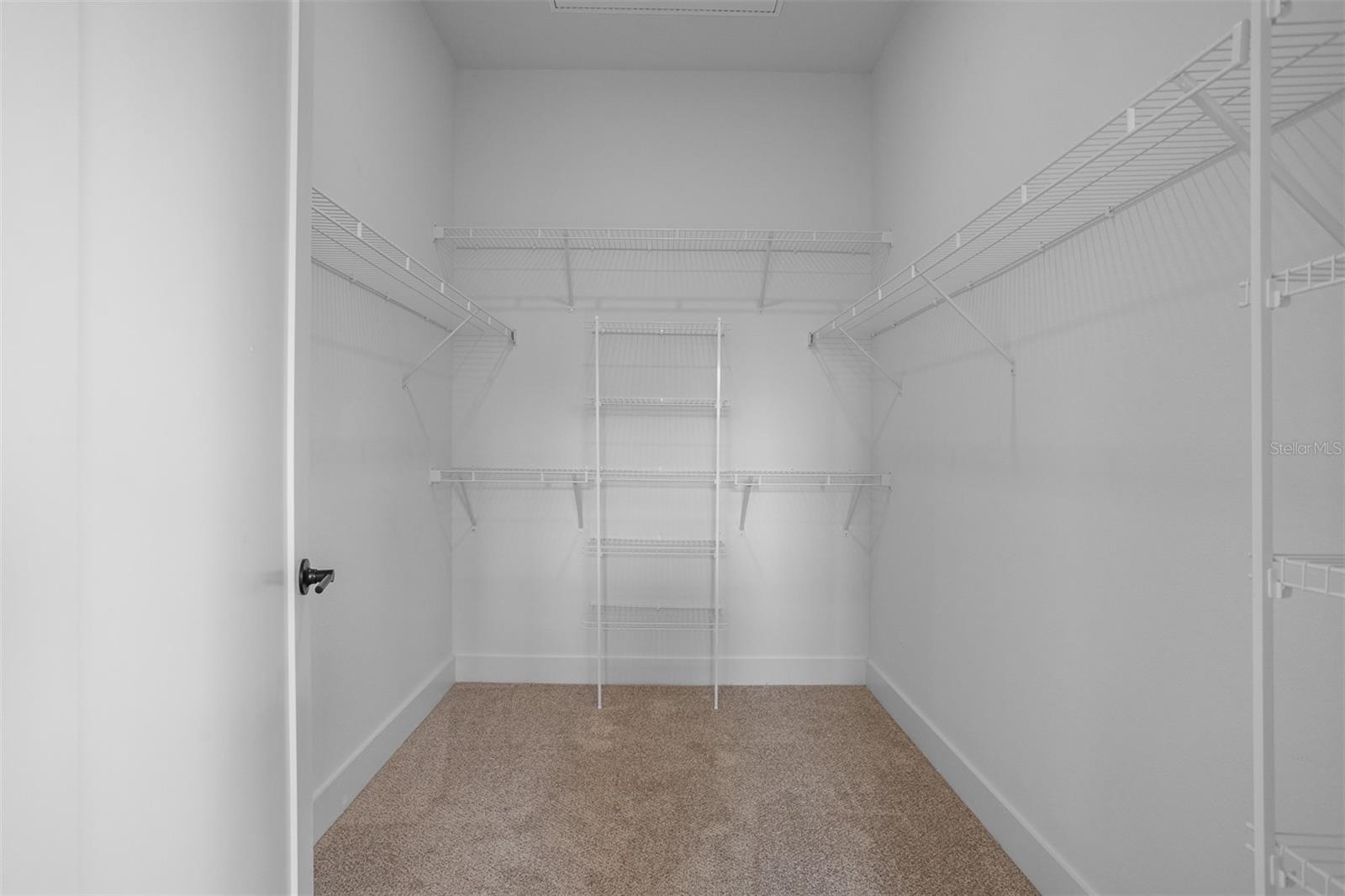 3812 FERN HOLLOW PL, TAMPA, FL — photo 22