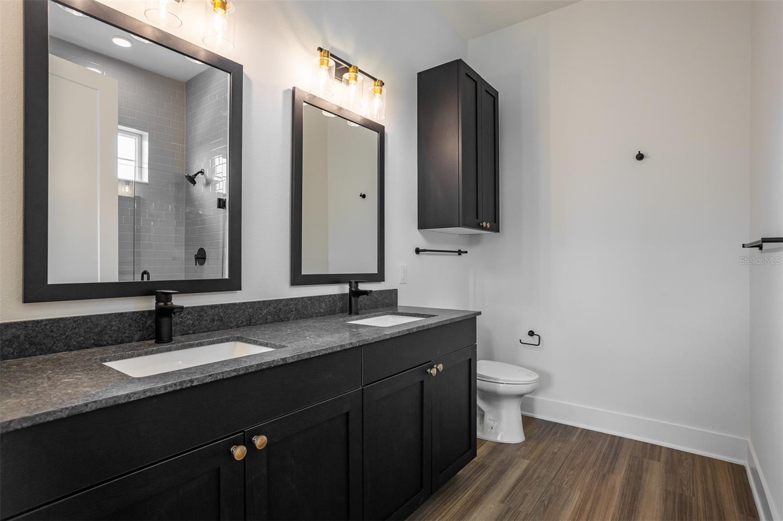 3812 FERN HOLLOW PL, TAMPA, FL — photo 25