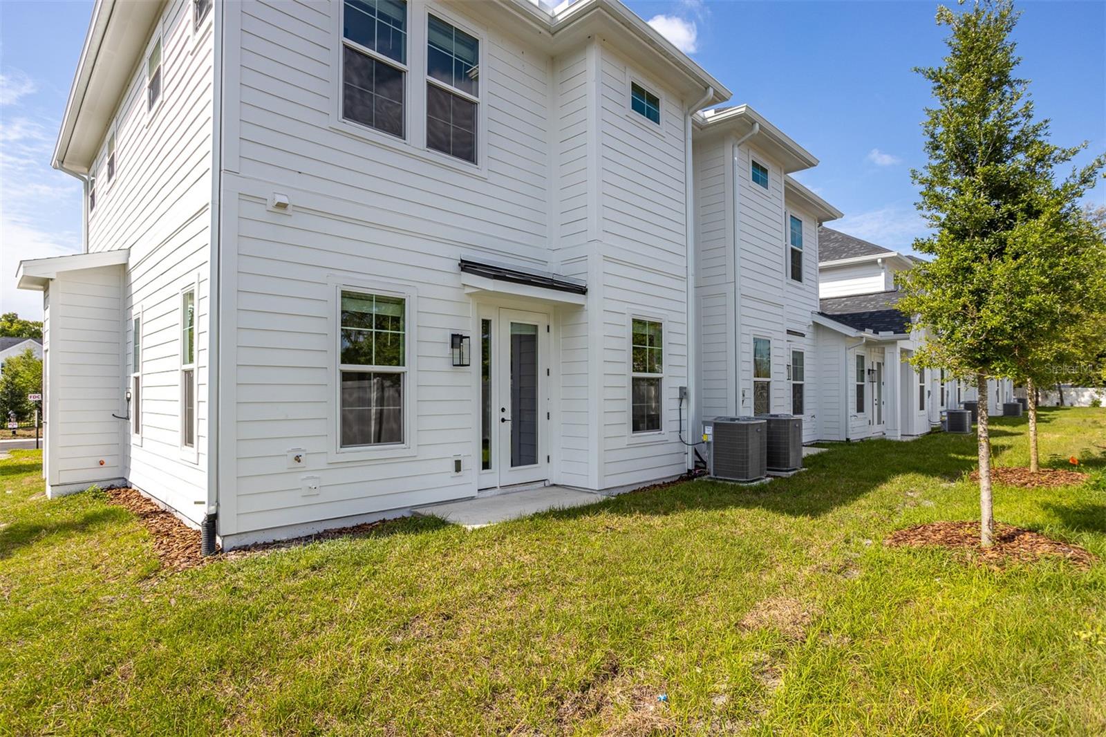 3812 FERN HOLLOW PL, TAMPA, FL — photo 30