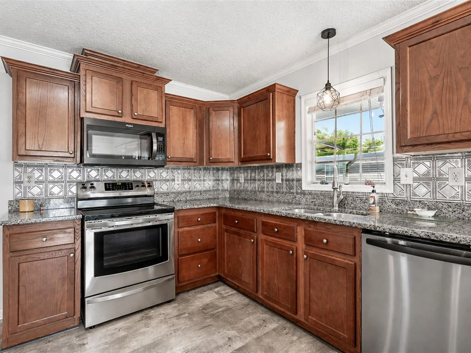 35201 FOREST LAKE RD, LEESBURG, FL — photo 13
