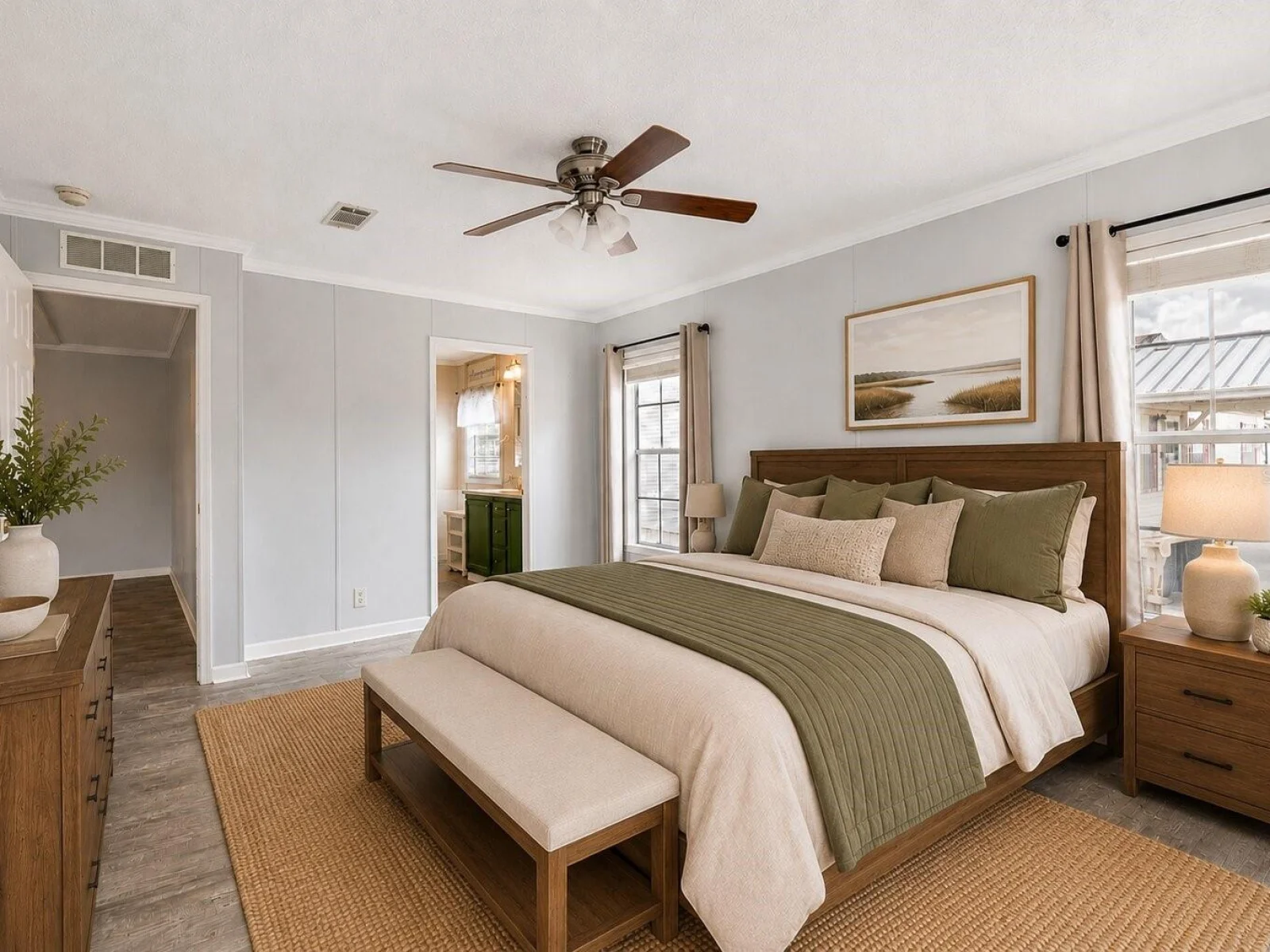35201 FOREST LAKE RD, LEESBURG, FL — photo 21