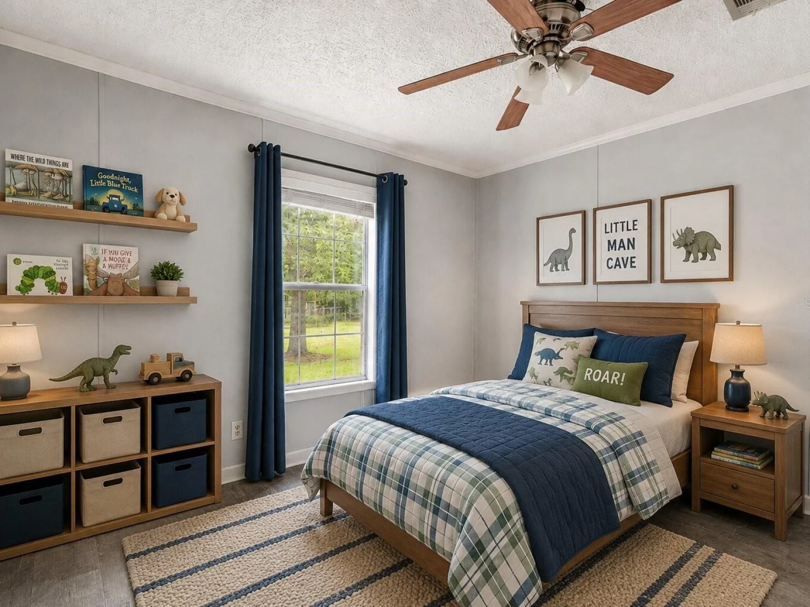 35201 FOREST LAKE RD, LEESBURG, FL — photo 31