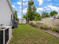 35201 FOREST LAKE RD — photo 35