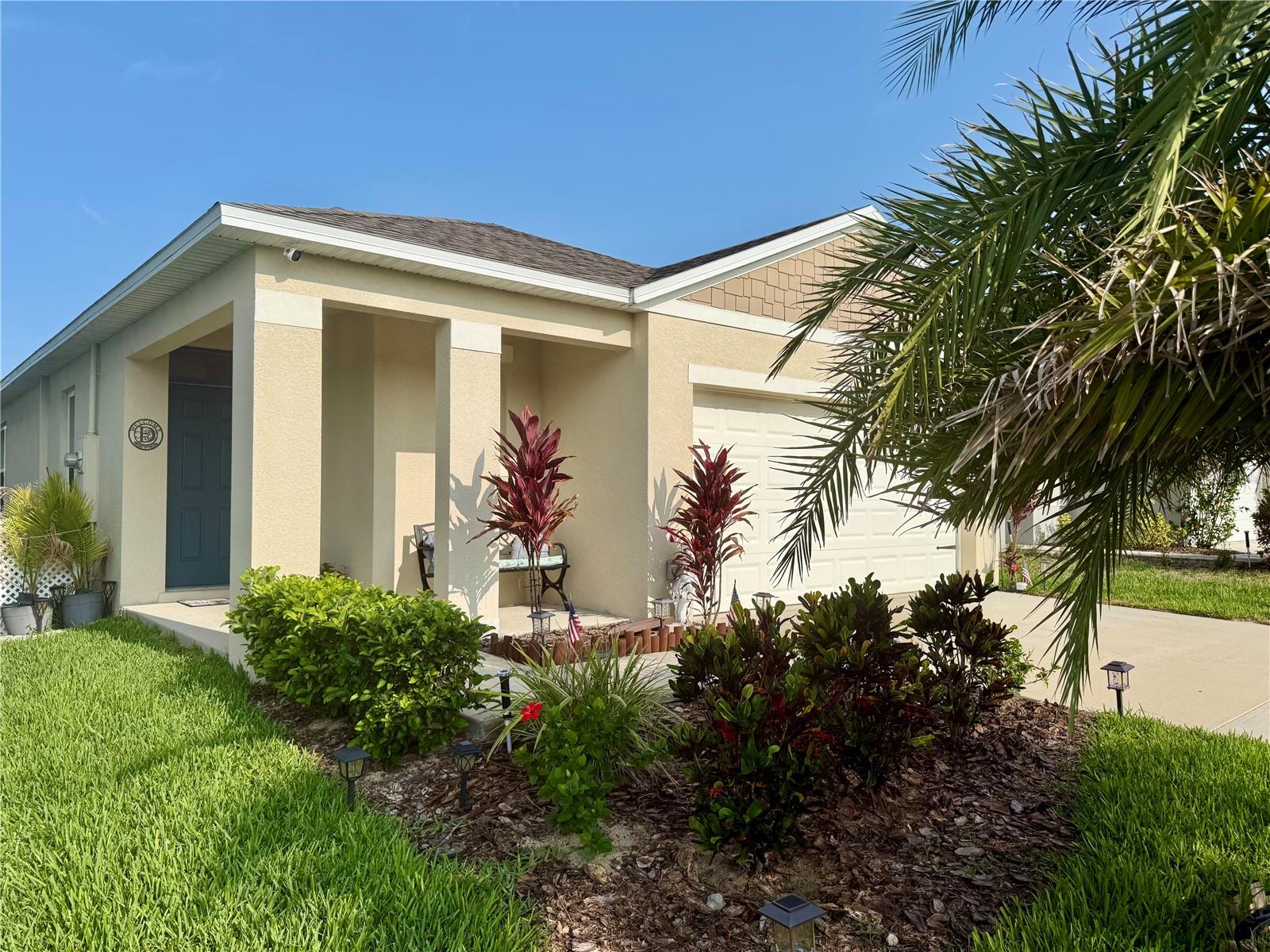463 LIU LN, DELAND, FL — photo 4