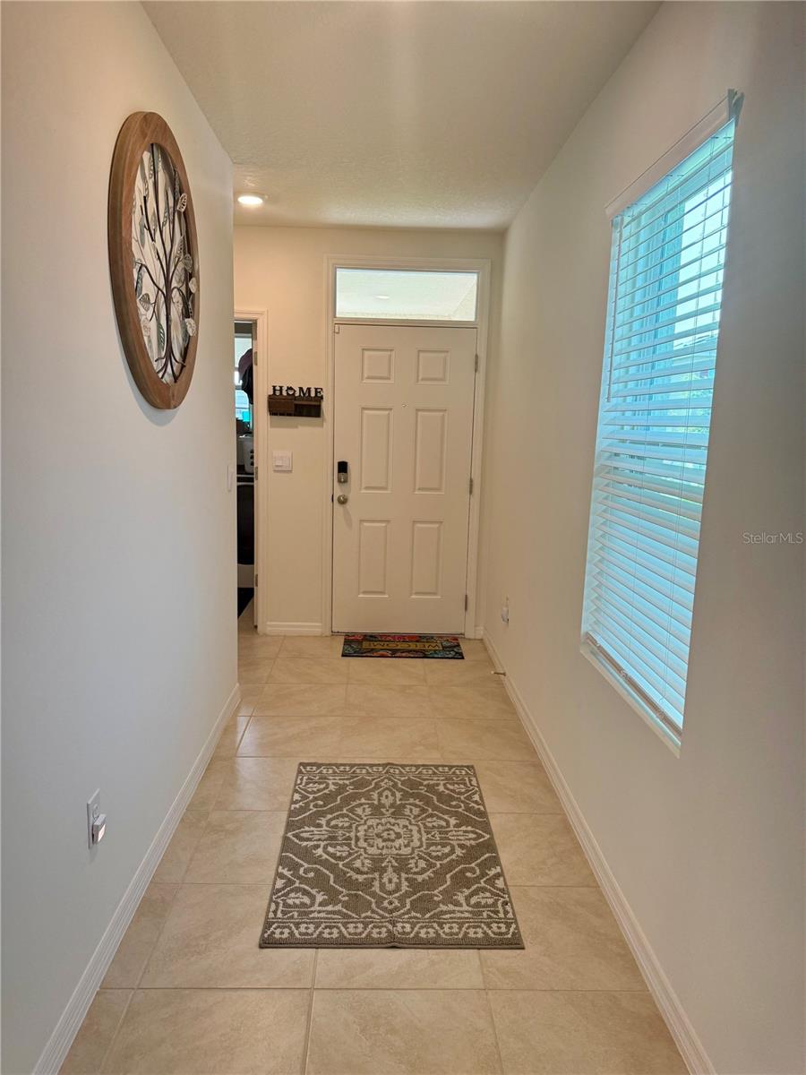463 LIU LN, DELAND, FL — photo 5