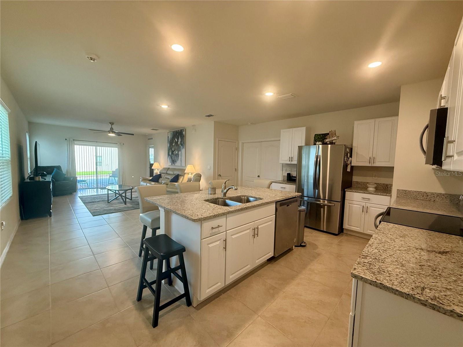 463 LIU LN, DELAND, FL — photo 7