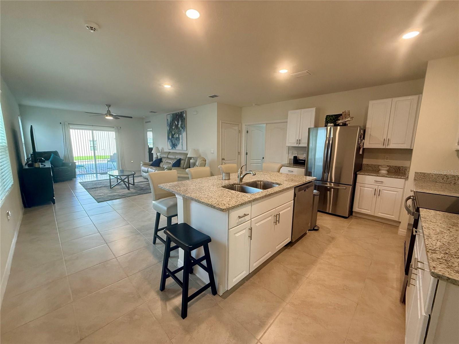 463 LIU LN, DELAND, FL — photo 9