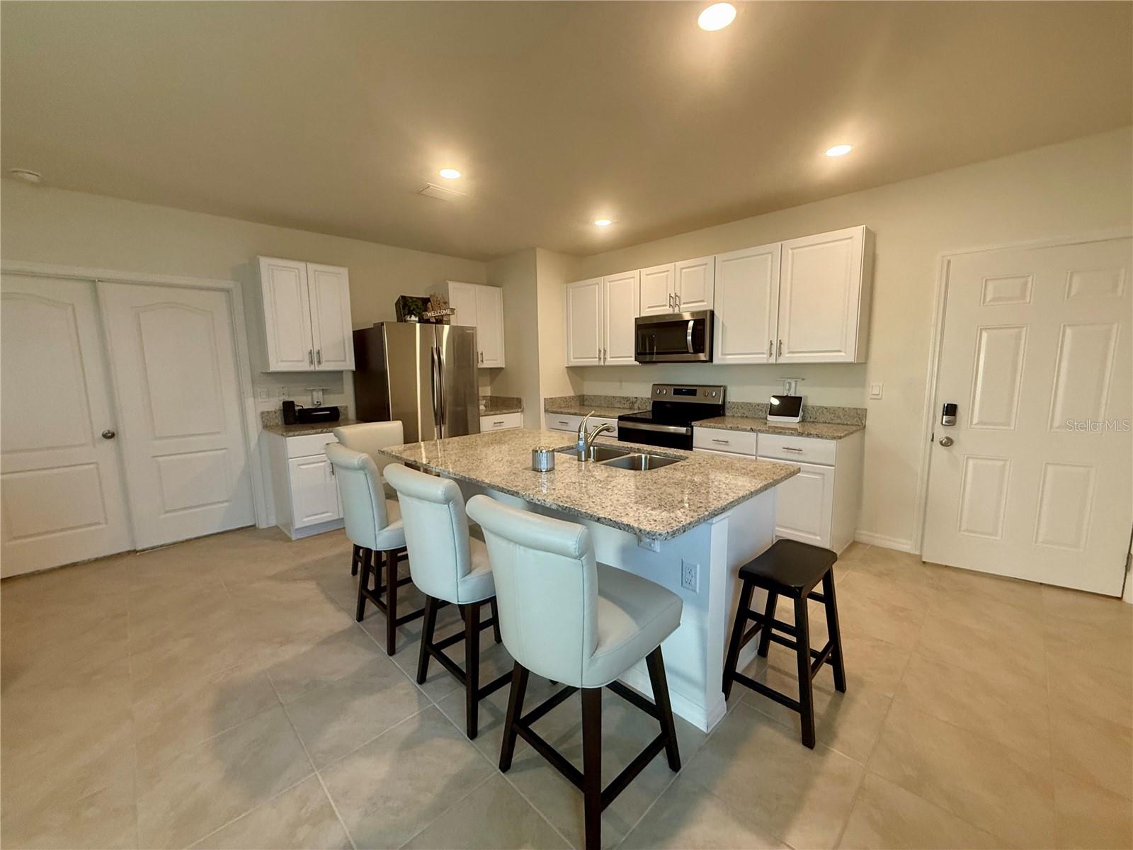 463 LIU LN, DELAND, FL — photo 10
