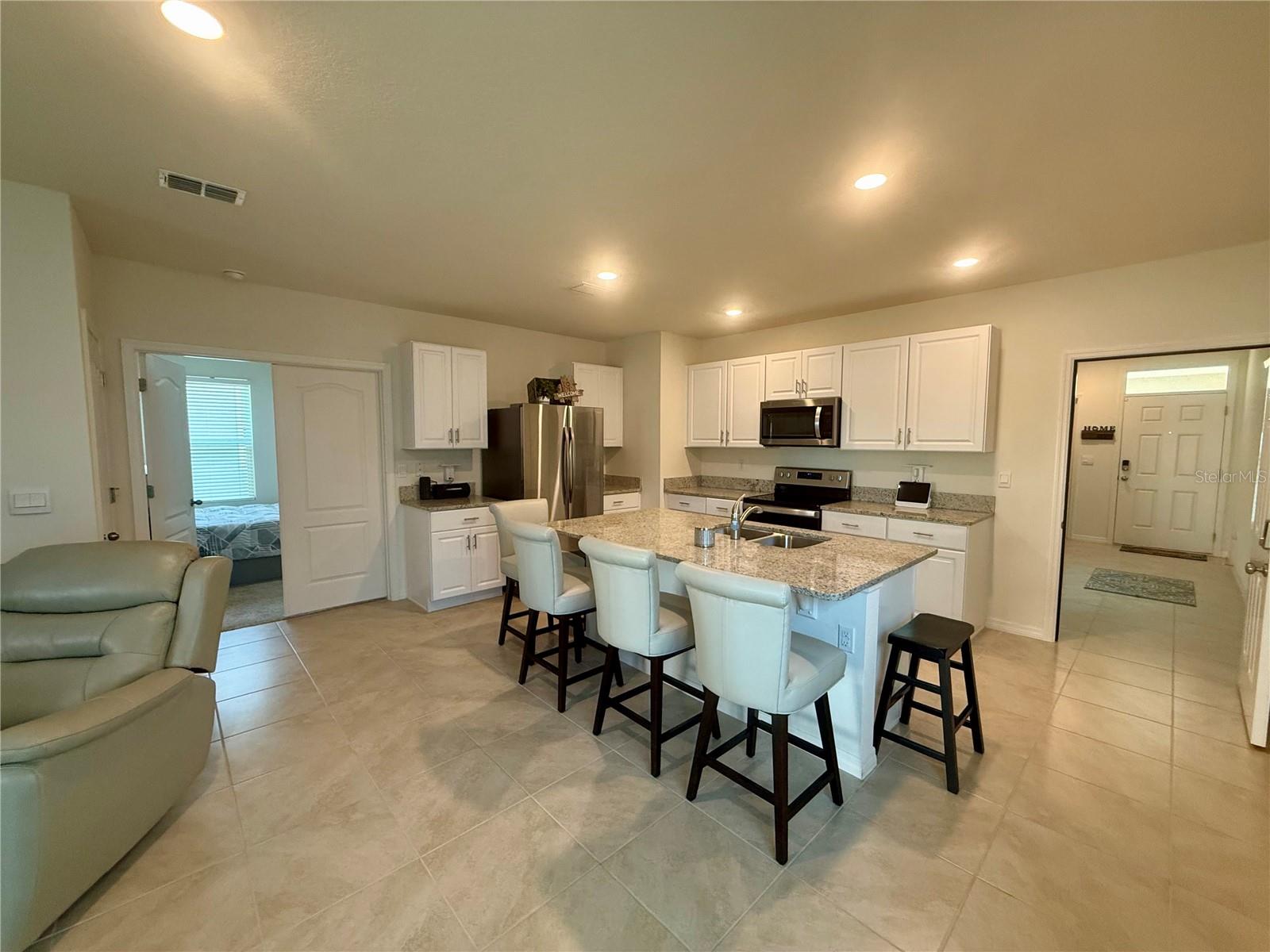 463 LIU LN, DELAND, FL — photo 11