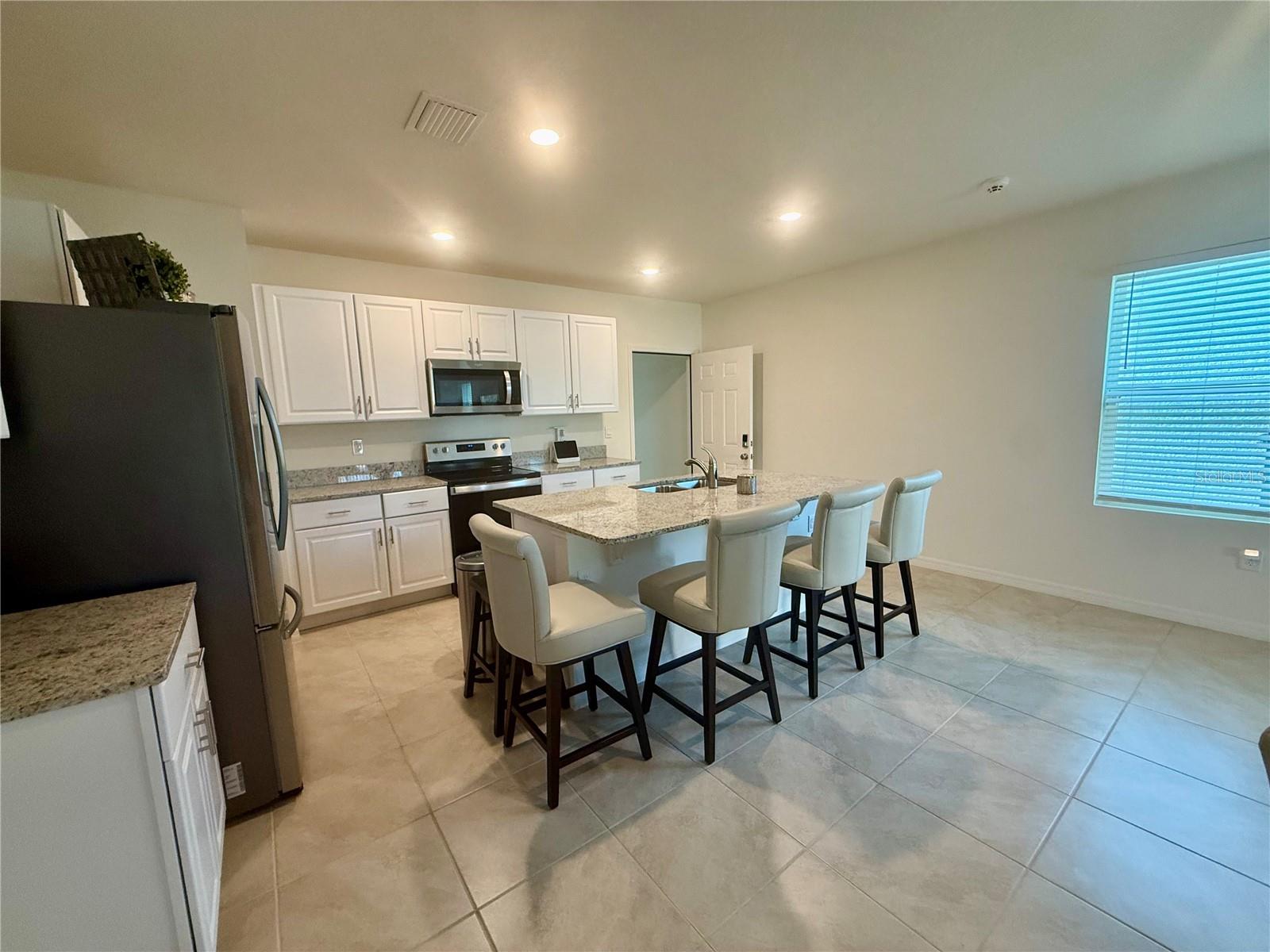 463 LIU LN, DELAND, FL — photo 12