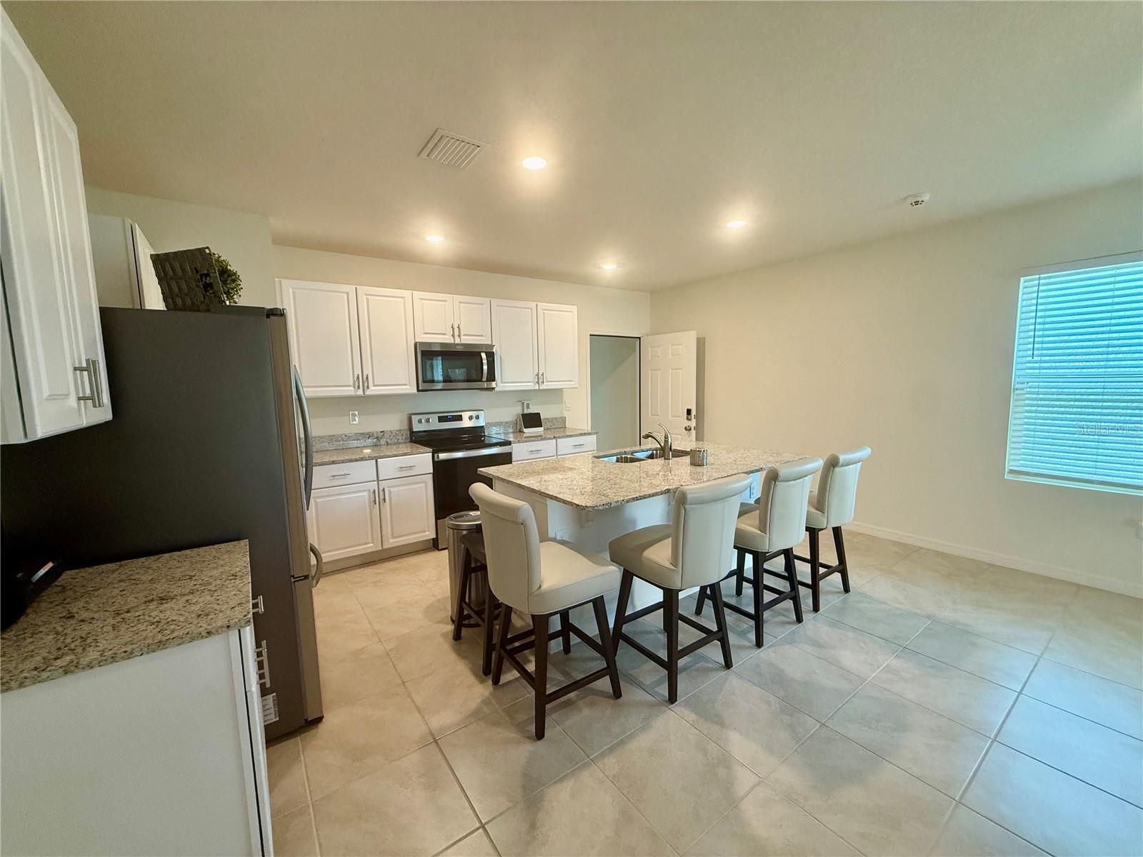 463 LIU LN, DELAND, FL — photo 13