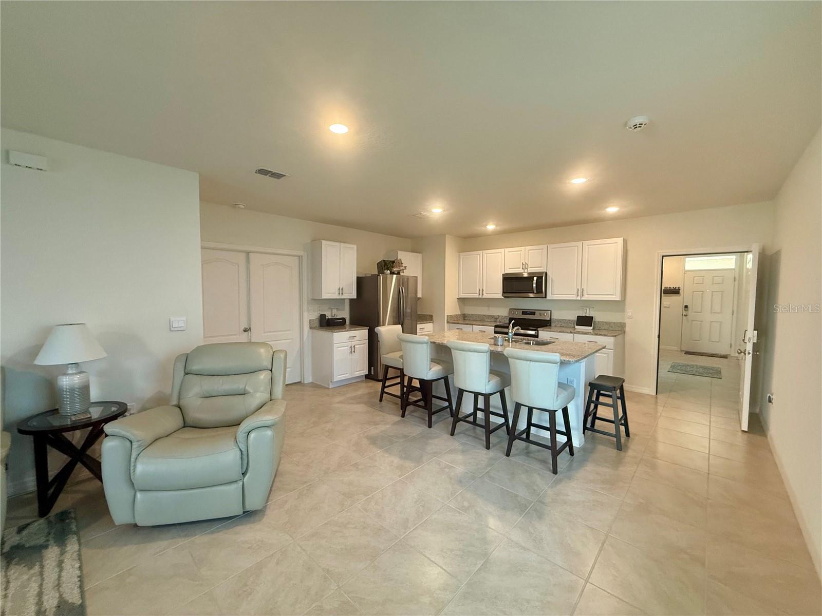 463 LIU LN, DELAND, FL — photo 14