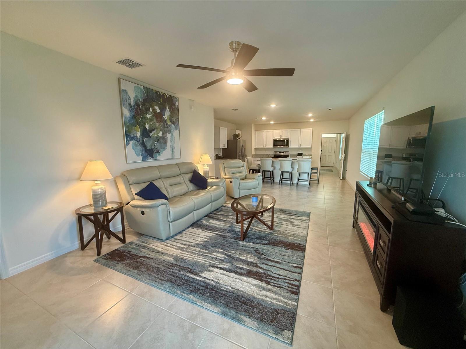 463 LIU LN, DELAND, FL — photo 15