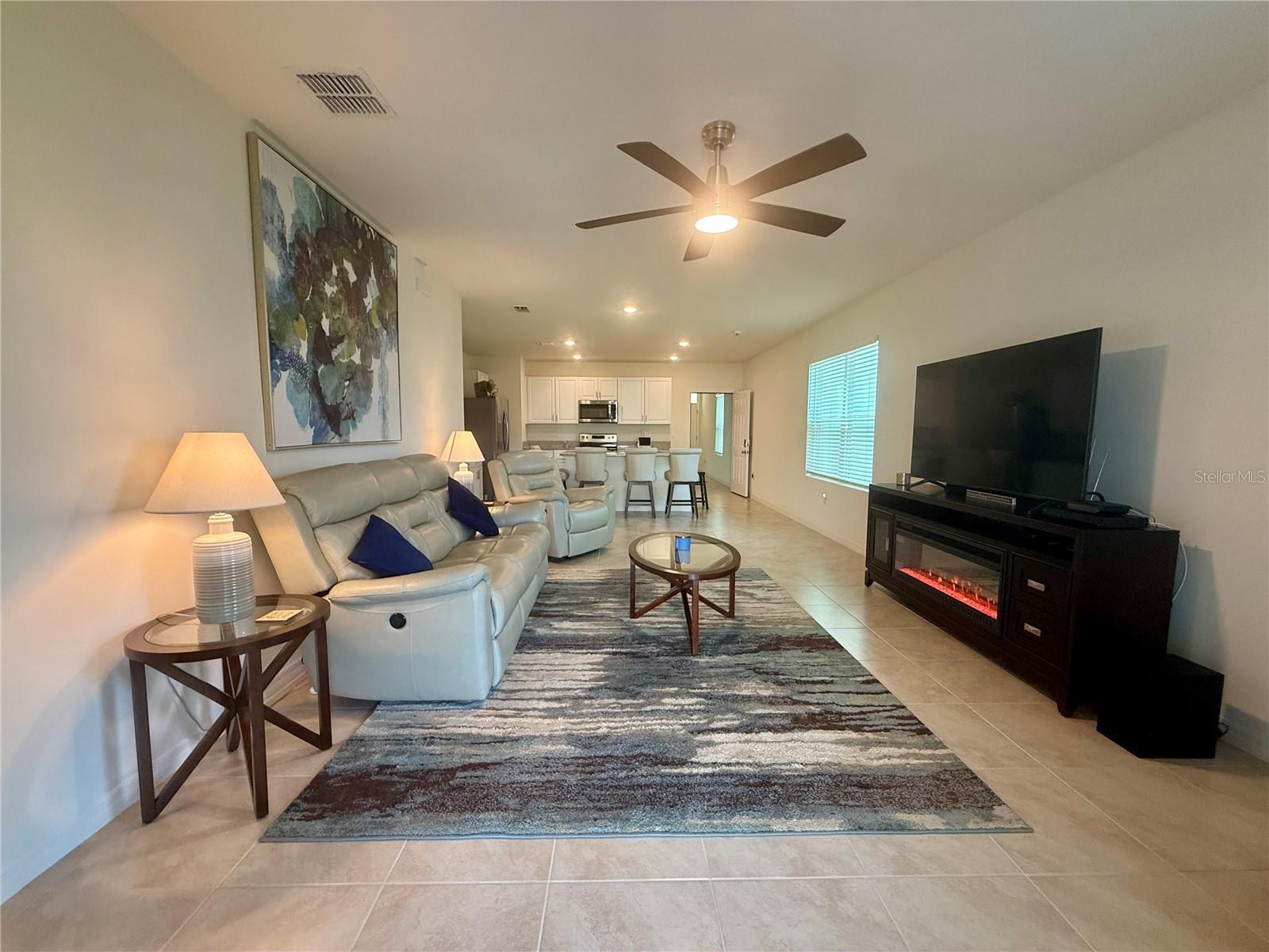 463 LIU LN, DELAND, FL — photo 16