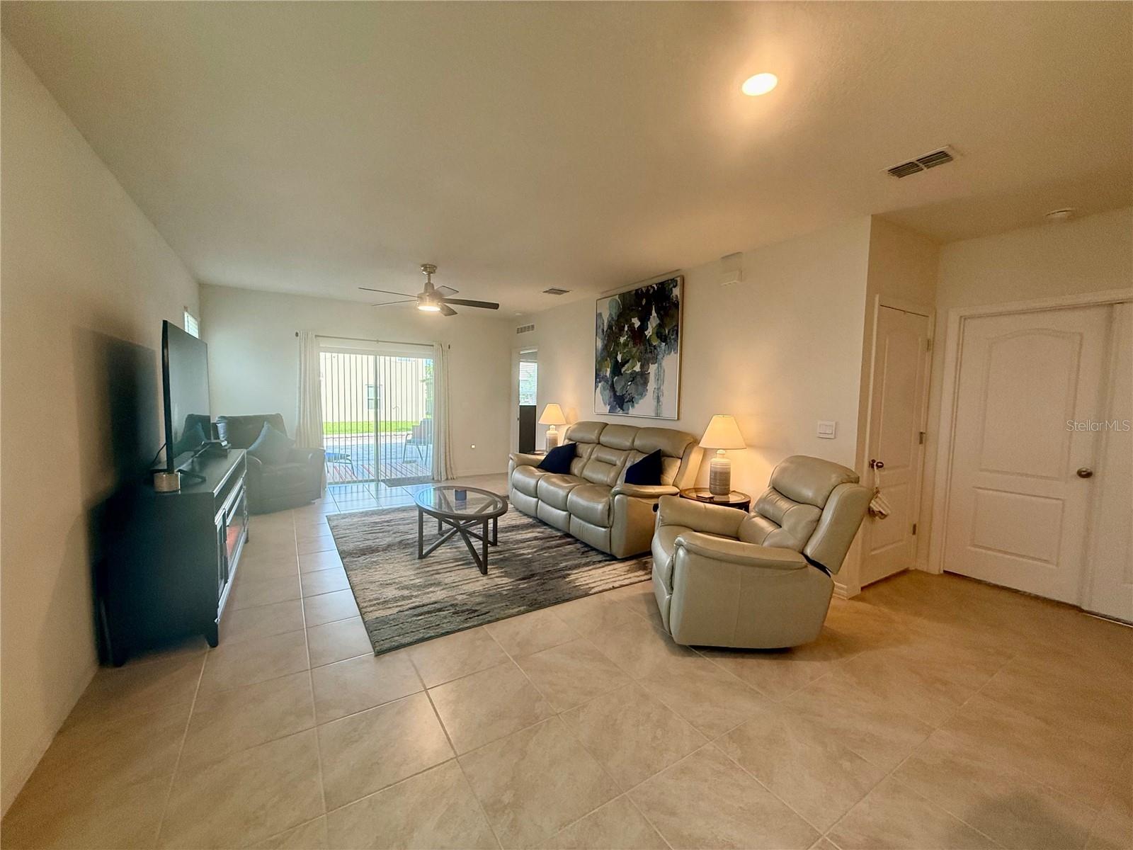 463 LIU LN, DELAND, FL — photo 17