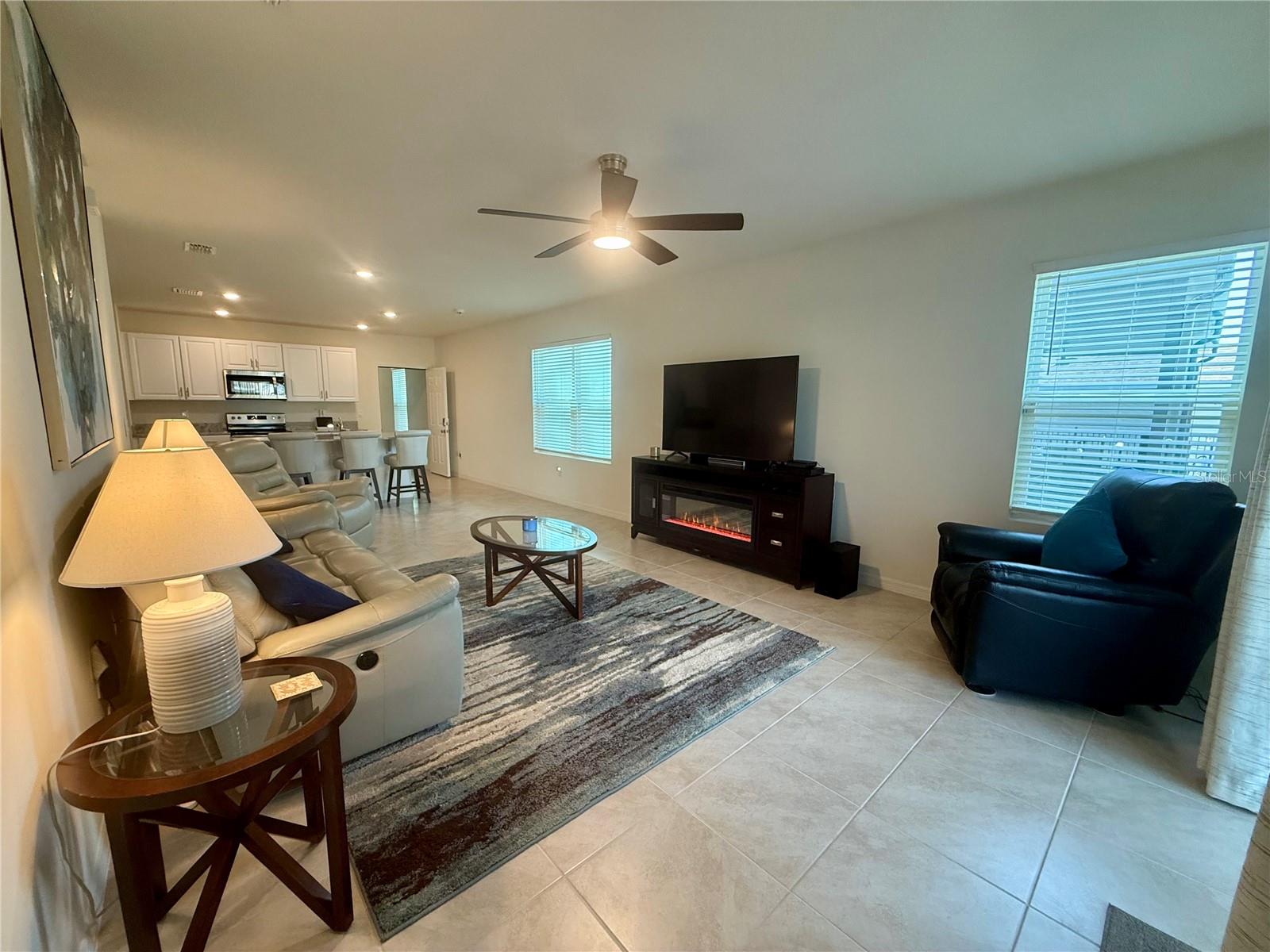 463 LIU LN, DELAND, FL — photo 18