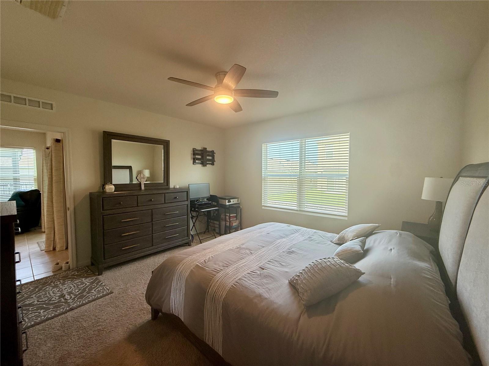 463 LIU LN, DELAND, FL — photo 19