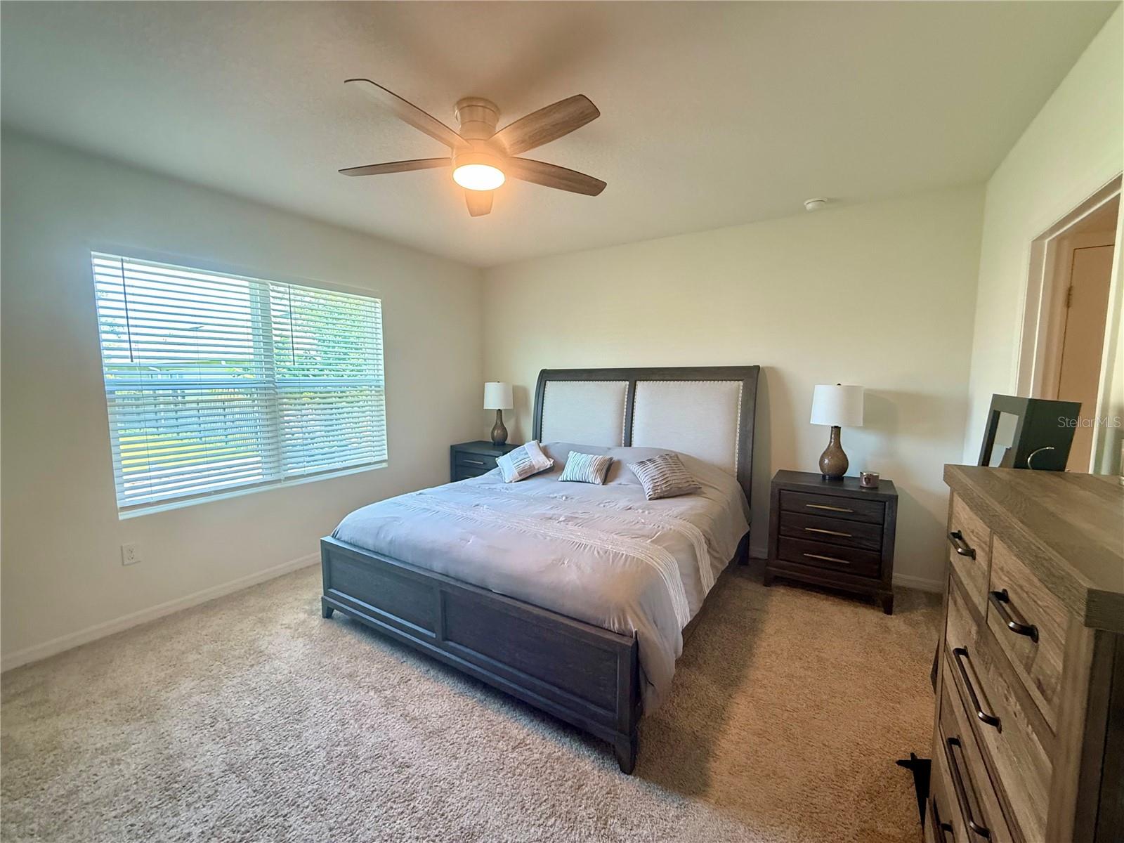 463 LIU LN, DELAND, FL — photo 20