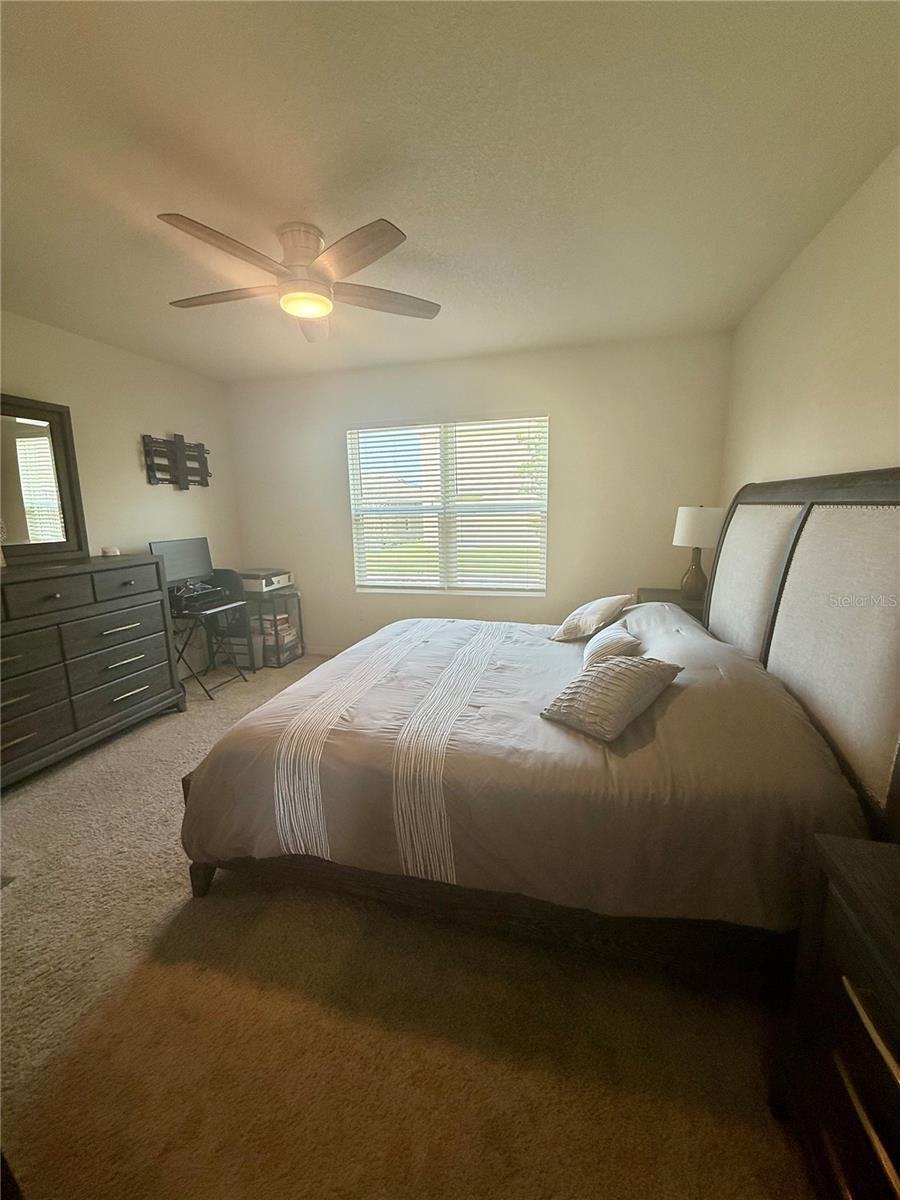 463 LIU LN, DELAND, FL — photo 21
