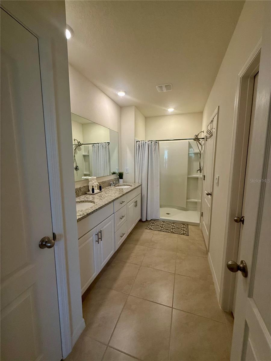 463 LIU LN, DELAND, FL — photo 22