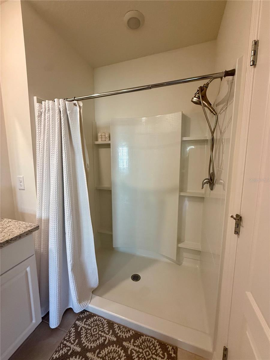463 LIU LN, DELAND, FL — photo 23