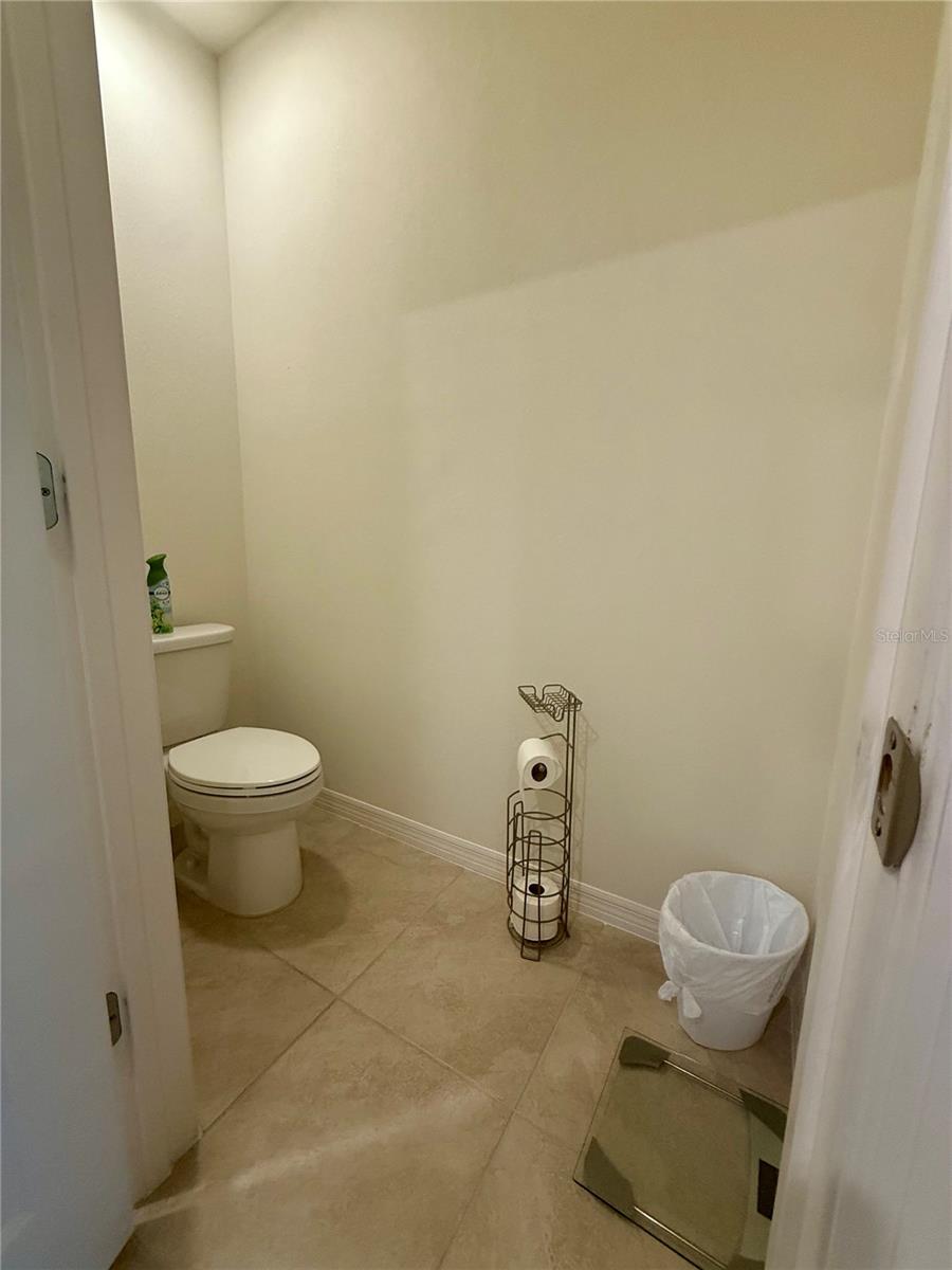 463 LIU LN, DELAND, FL — photo 24