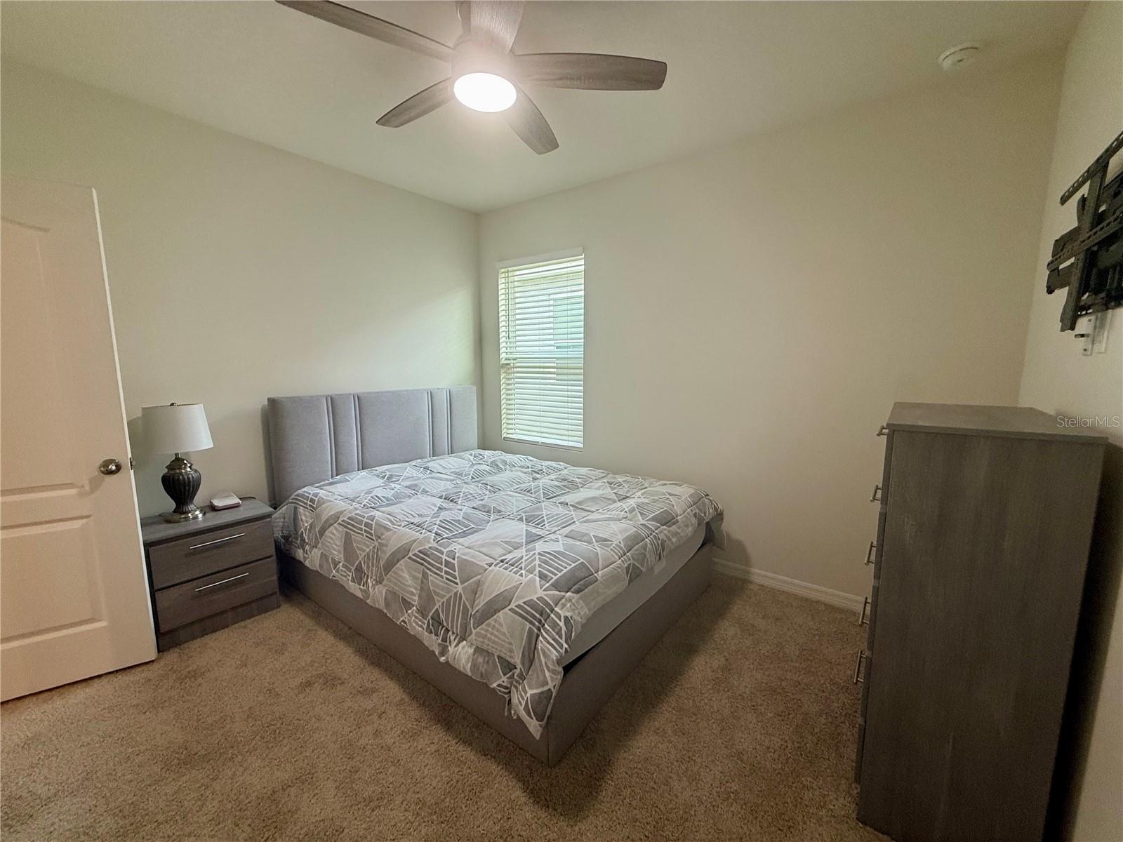 463 LIU LN, DELAND, FL — photo 25