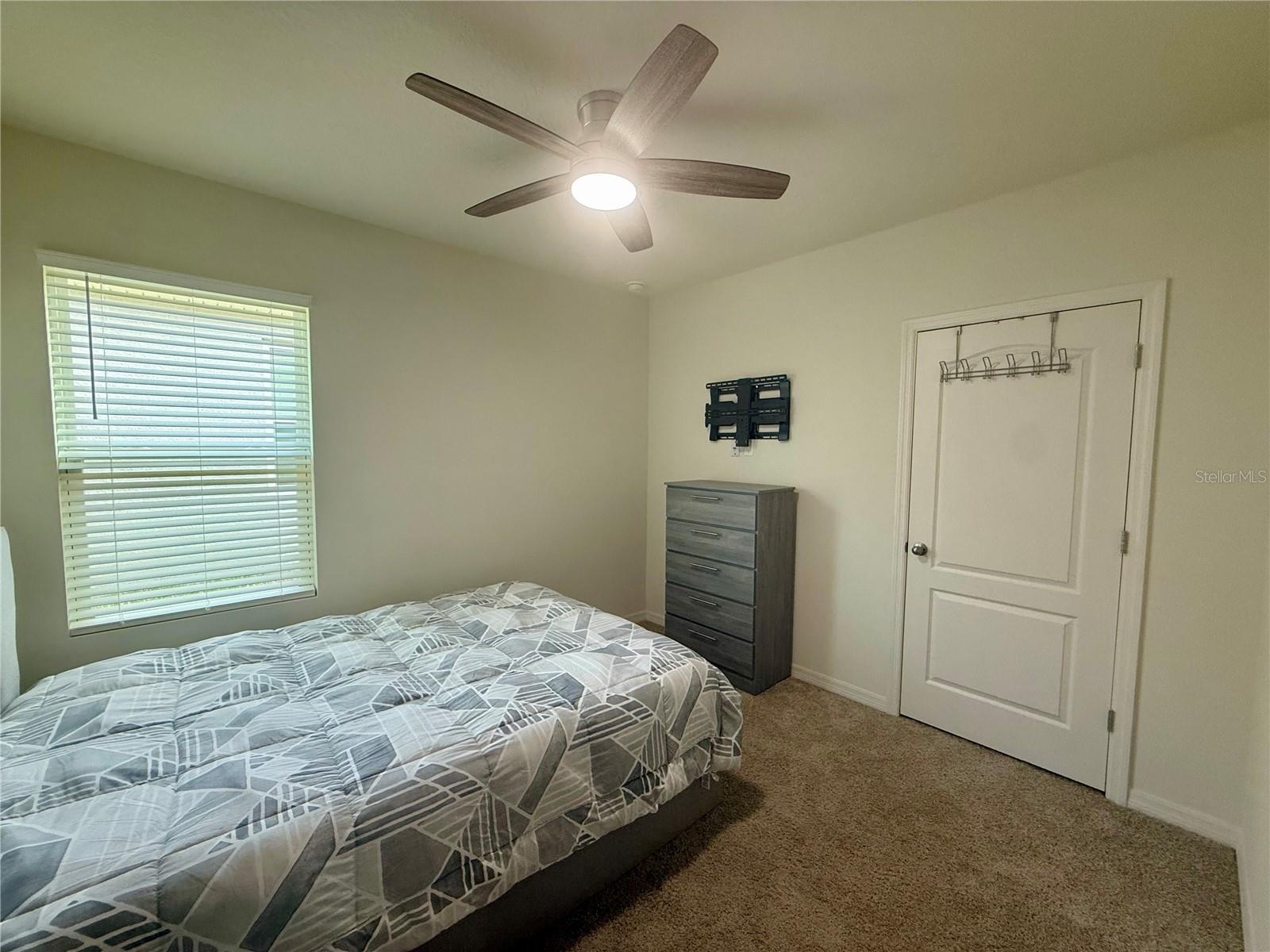 463 LIU LN, DELAND, FL — photo 26
