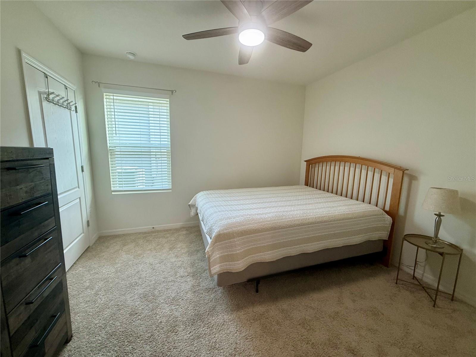463 LIU LN, DELAND, FL — photo 27