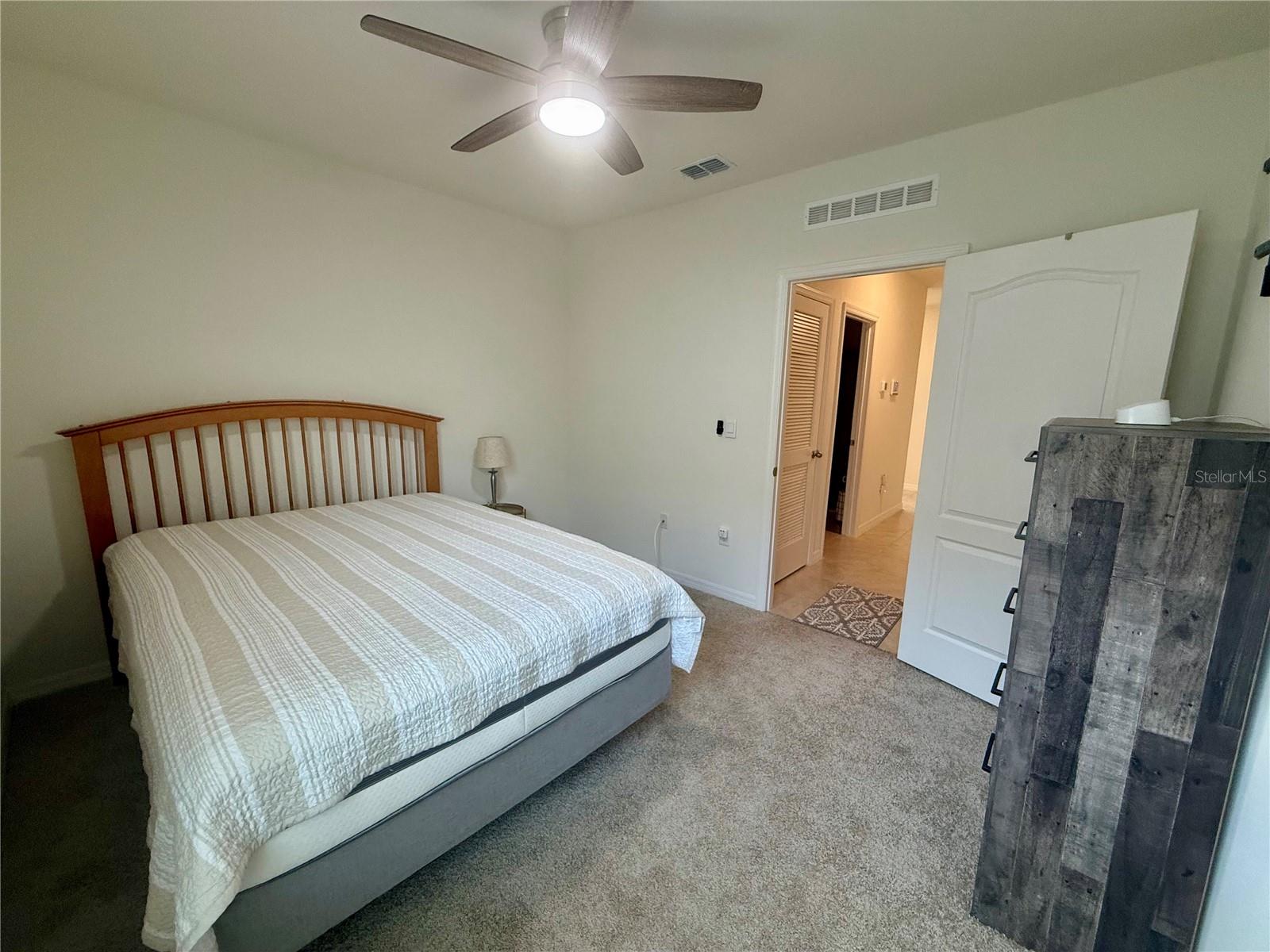 463 LIU LN, DELAND, FL — photo 28
