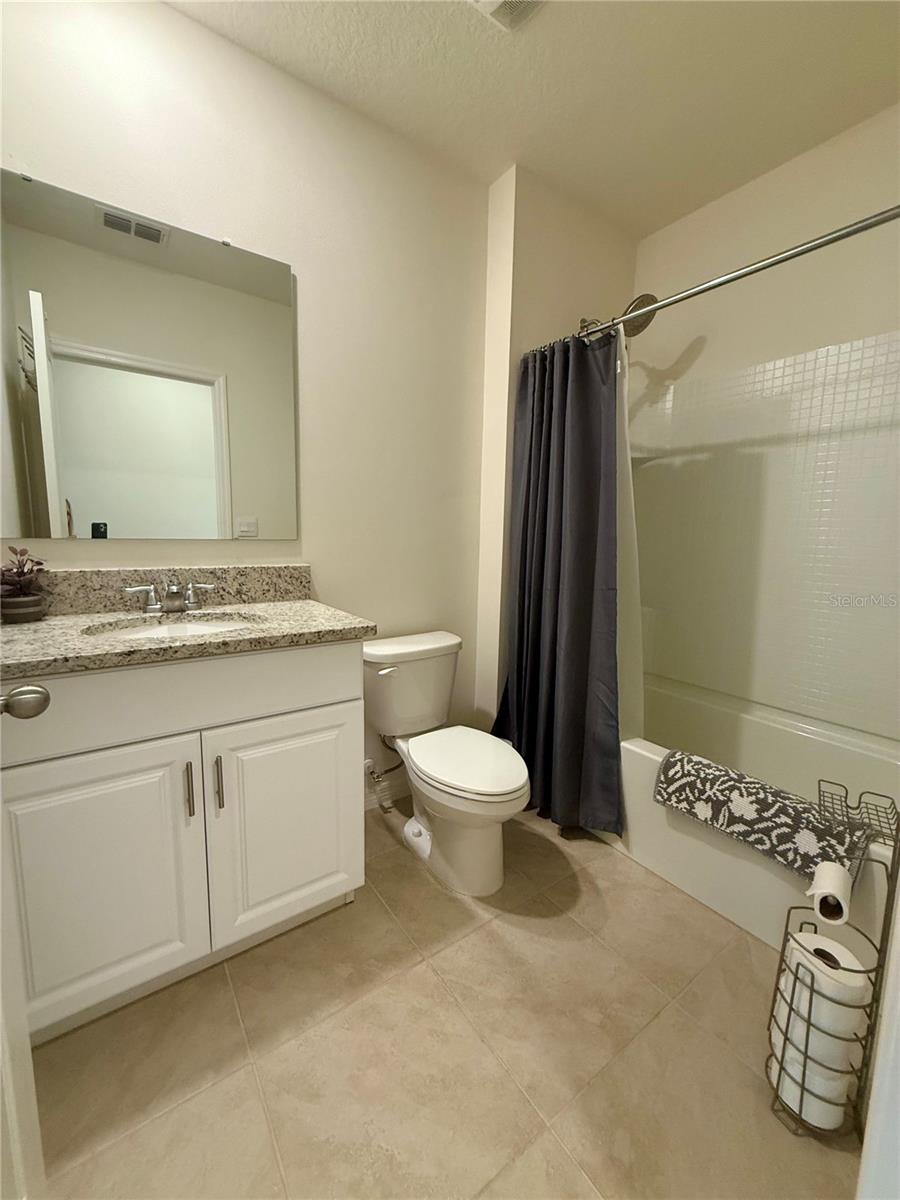 463 LIU LN, DELAND, FL — photo 29
