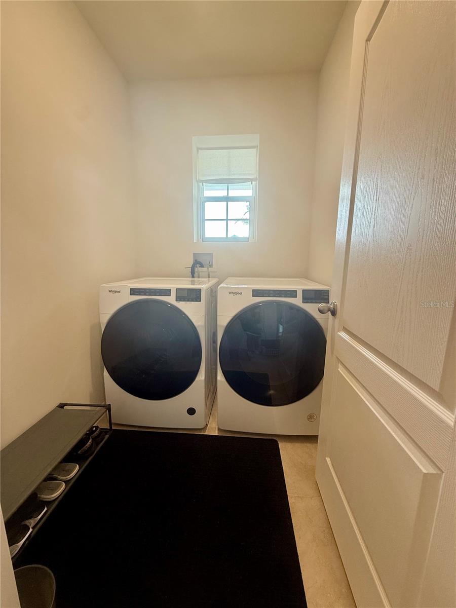 463 LIU LN, DELAND, FL — photo 30