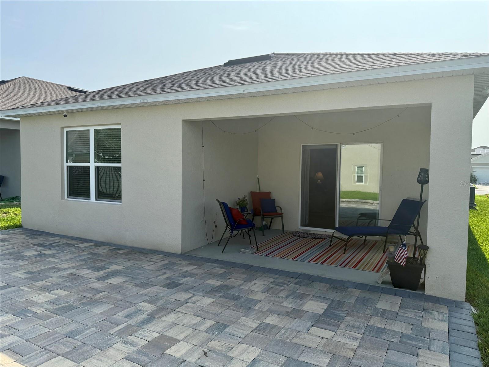 463 LIU LN, DELAND, FL — photo 31