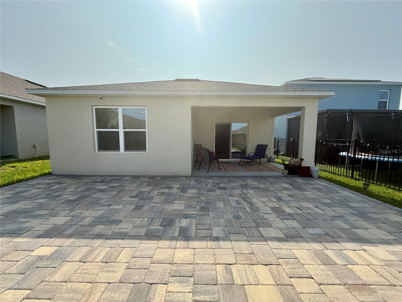 463 LIU LN, DELAND, FL — photo 32