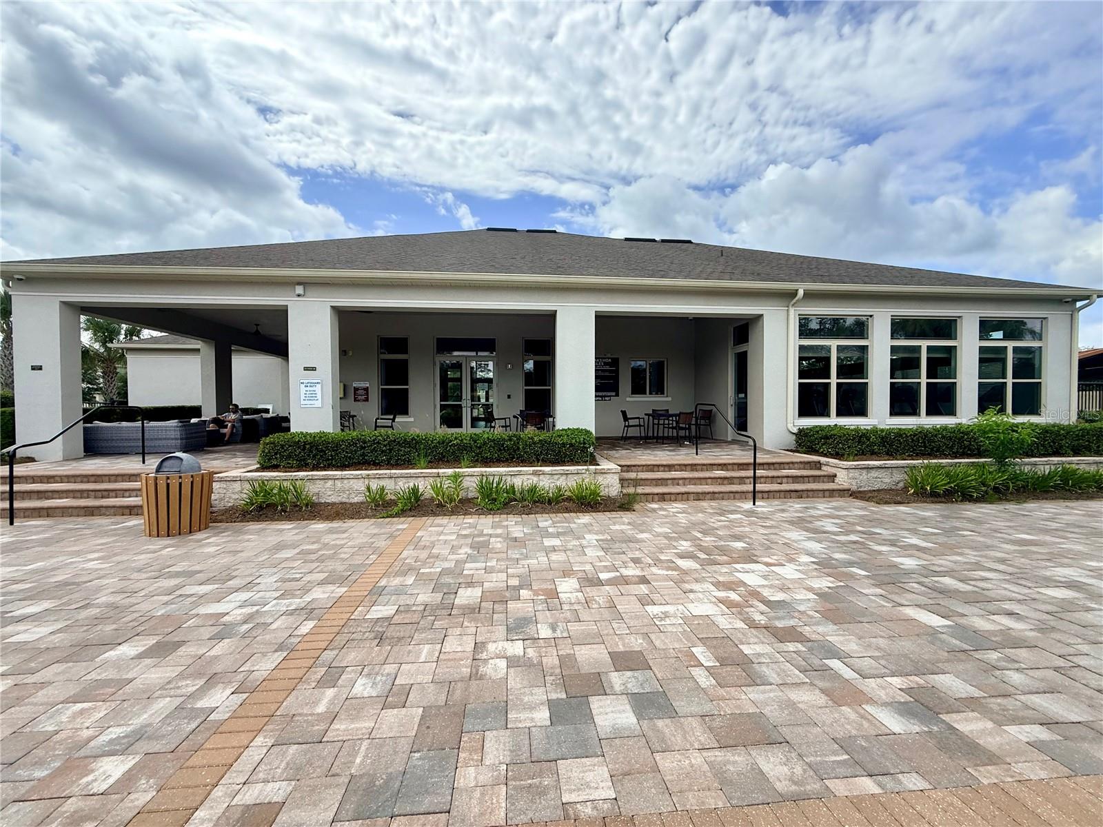 463 LIU LN, DELAND, FL — photo 40