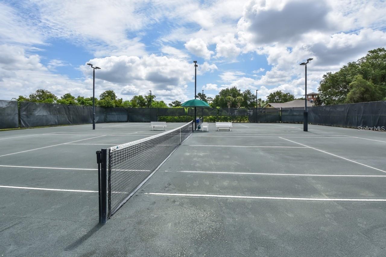 463 LIU LN, DELAND, FL — photo 42